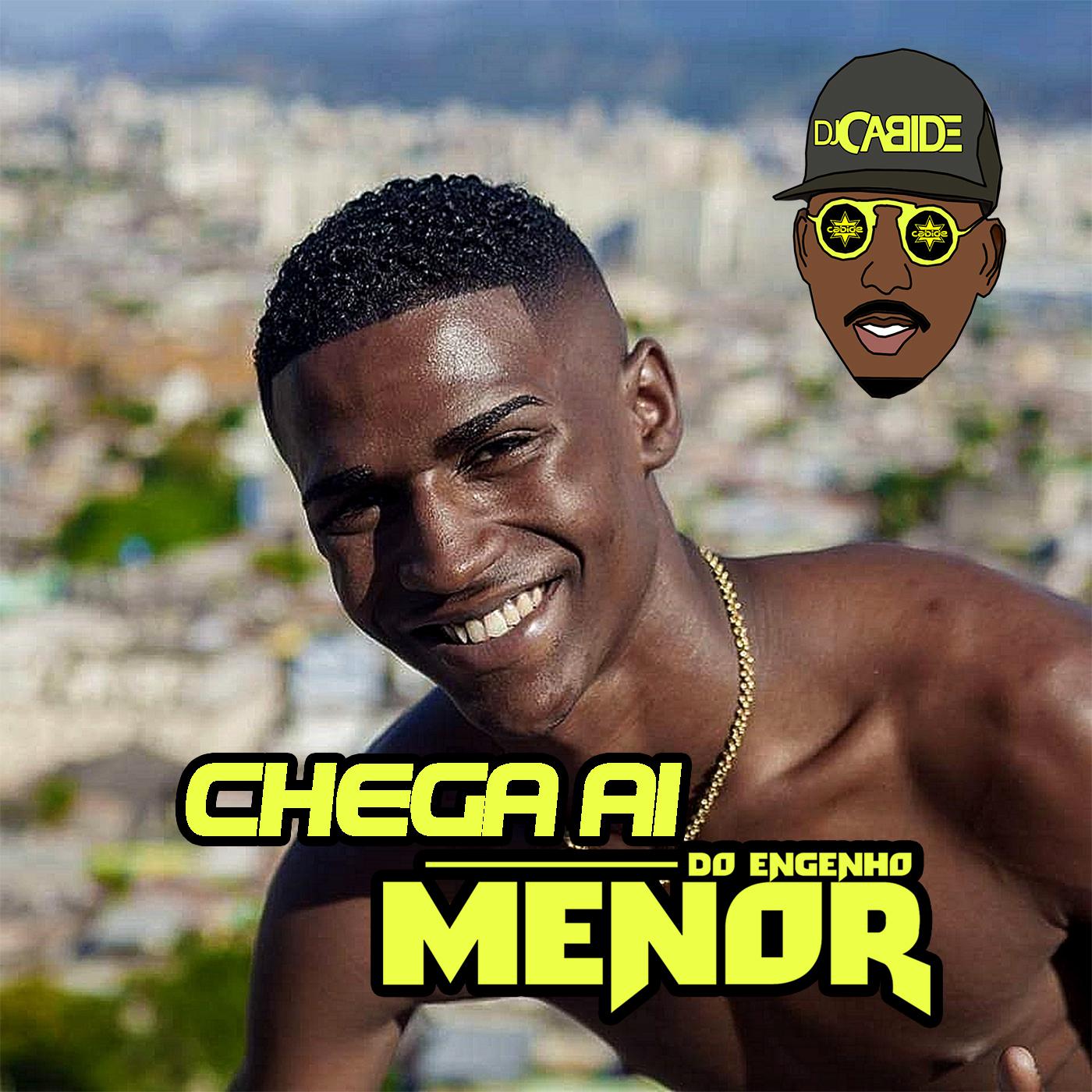 Chega Ai