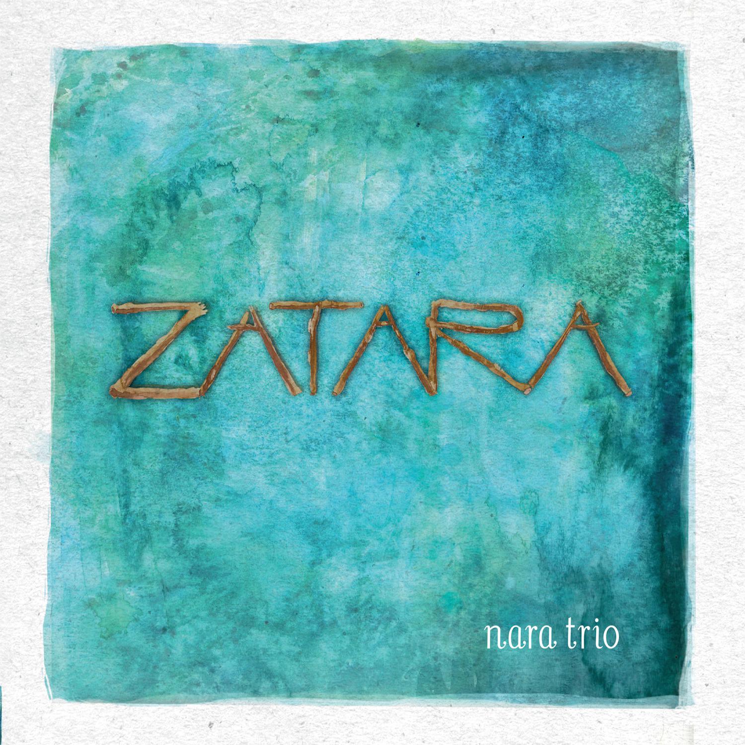 Zatara