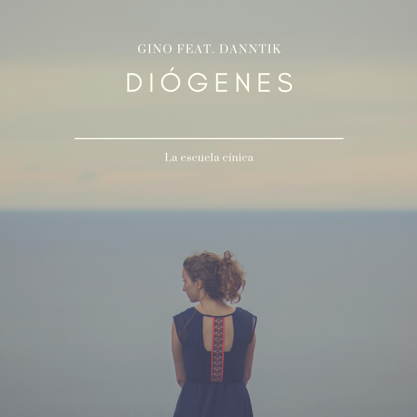 Diógenes