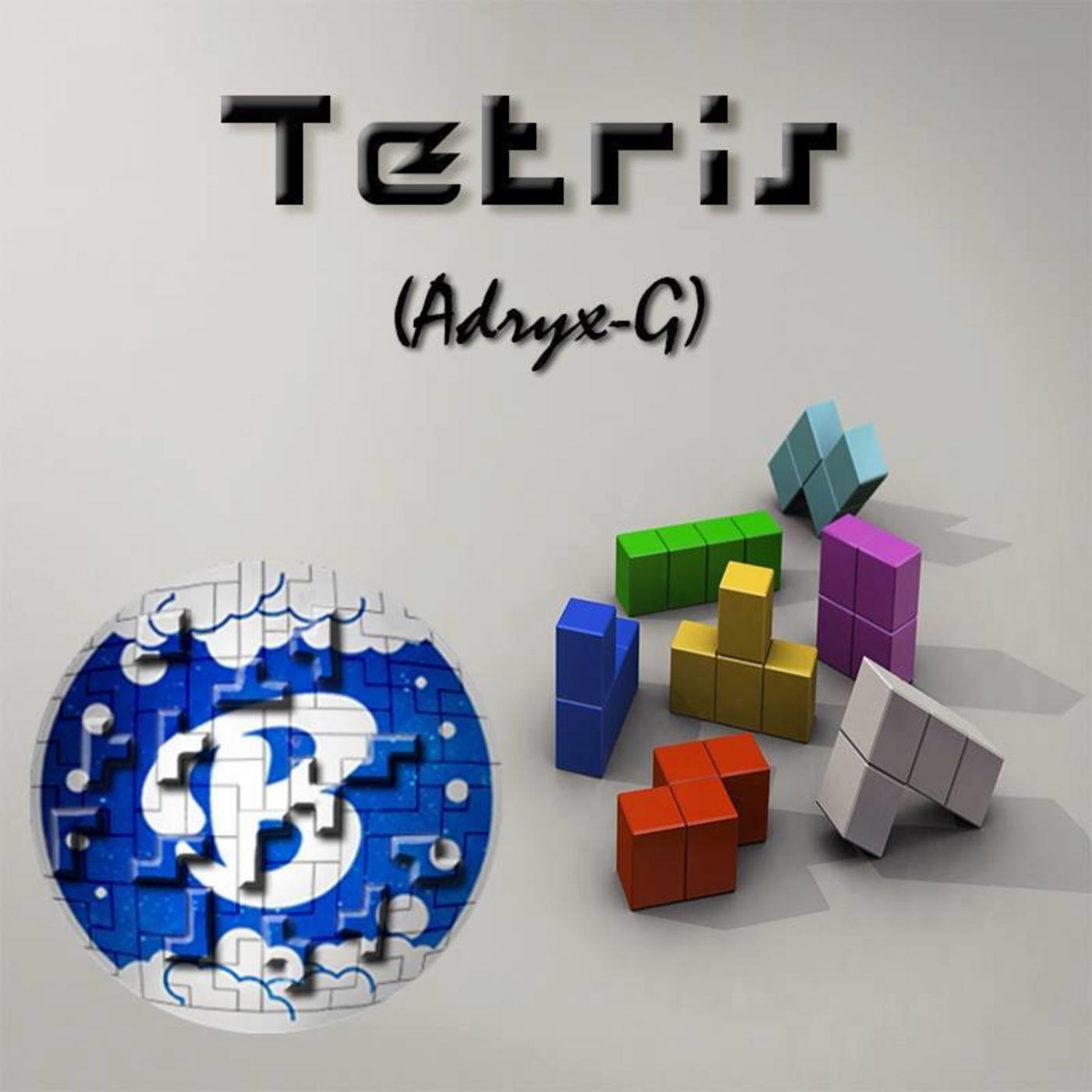 Tetris