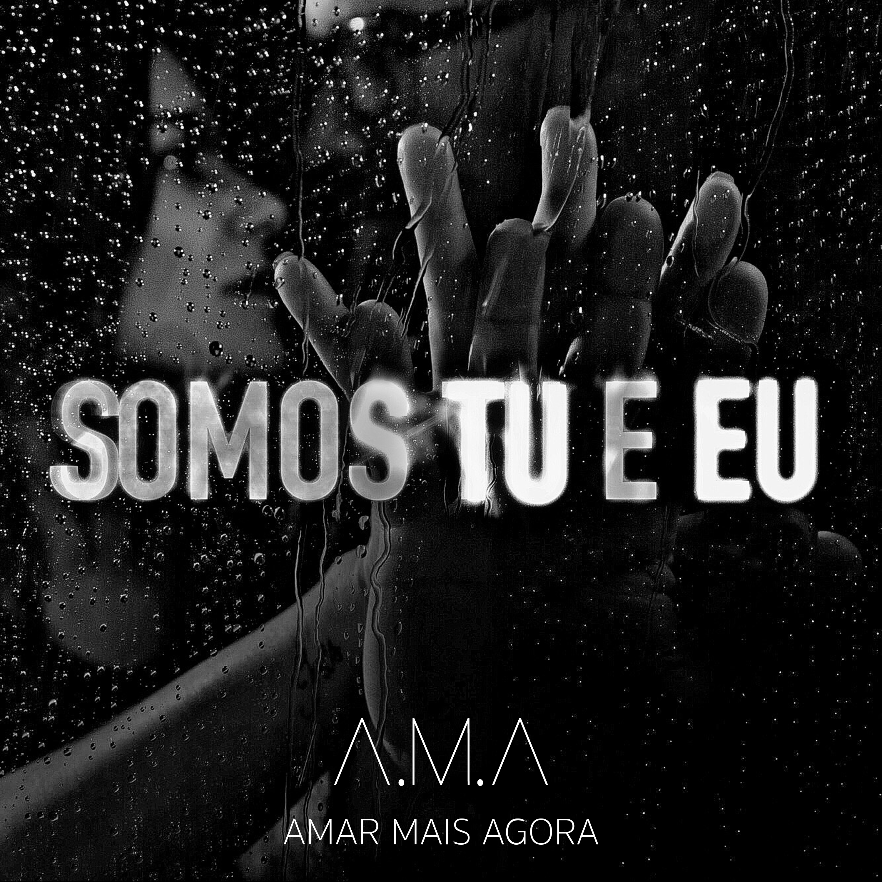 Somos Tu e Eu