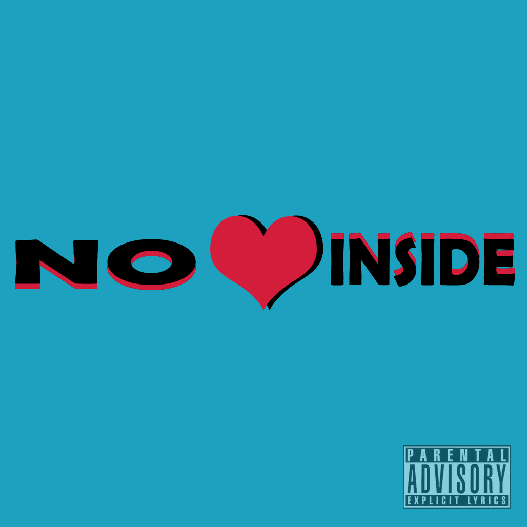 No Luv Inside