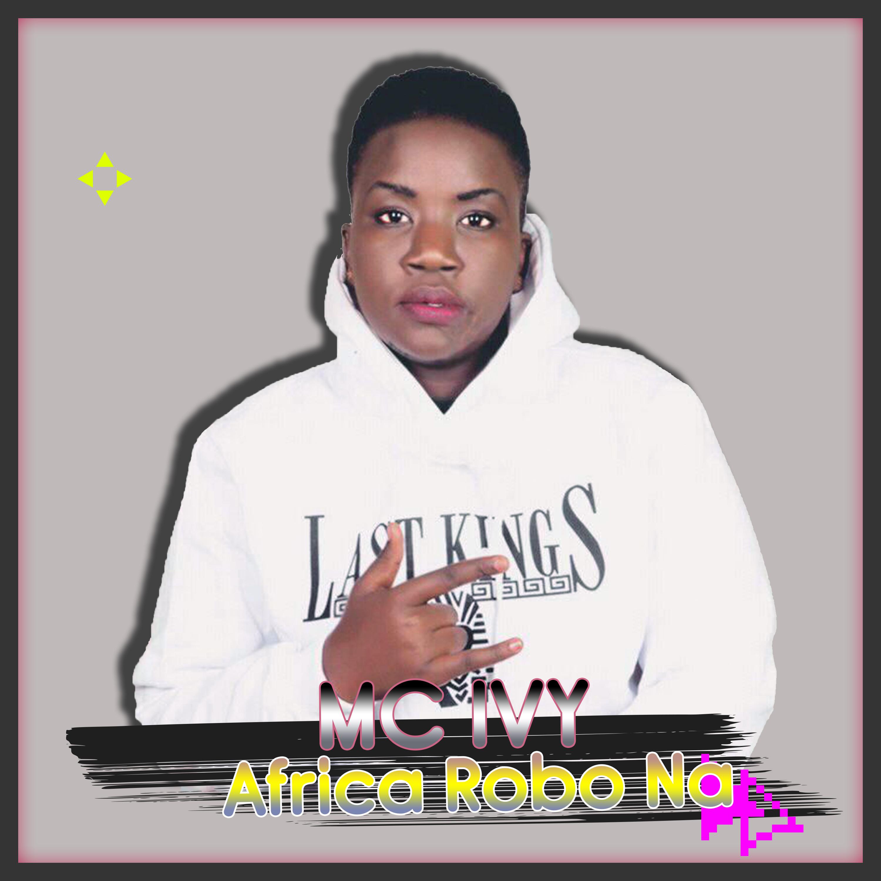 Africa Robo Na