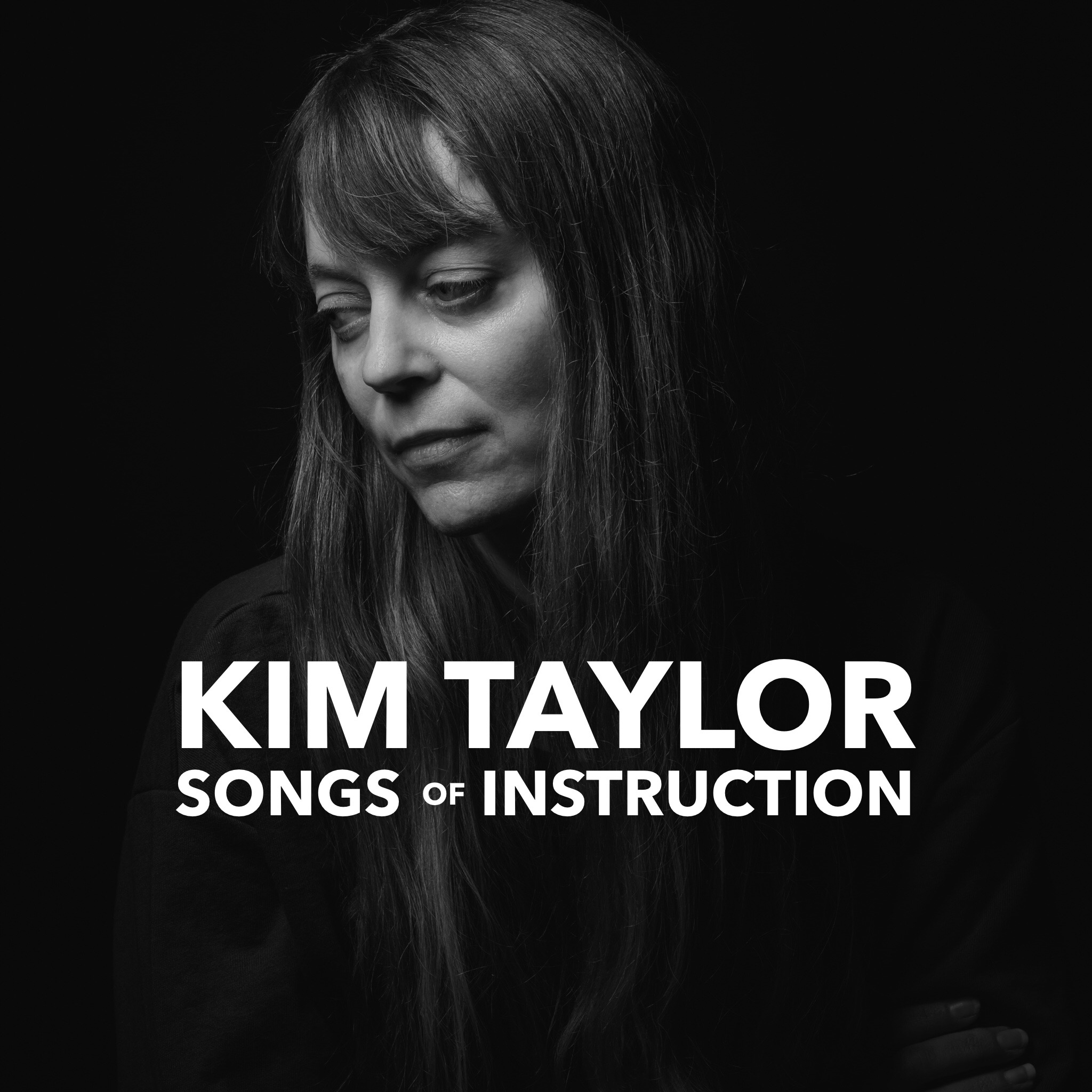 Songs Of Instruction