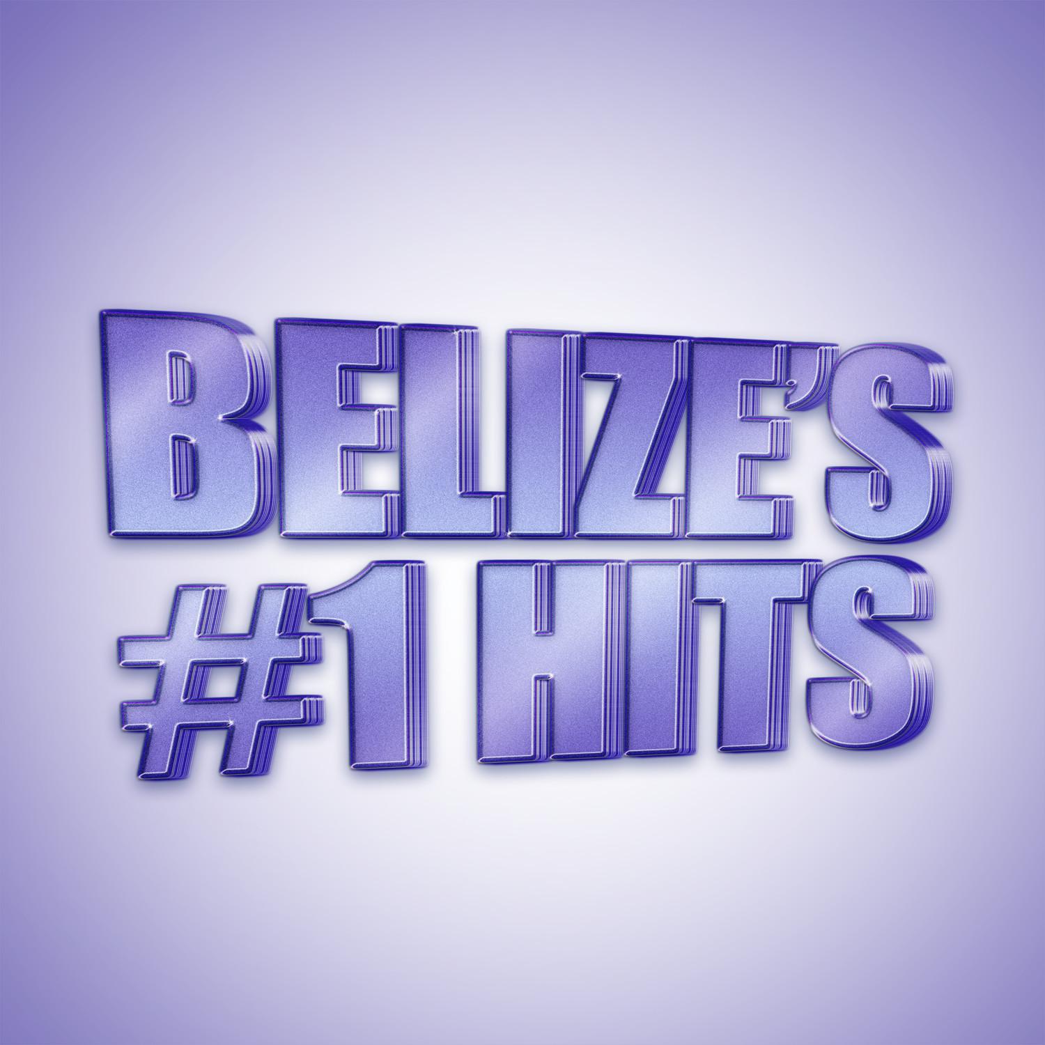 Belize's #1 Hits Commentary