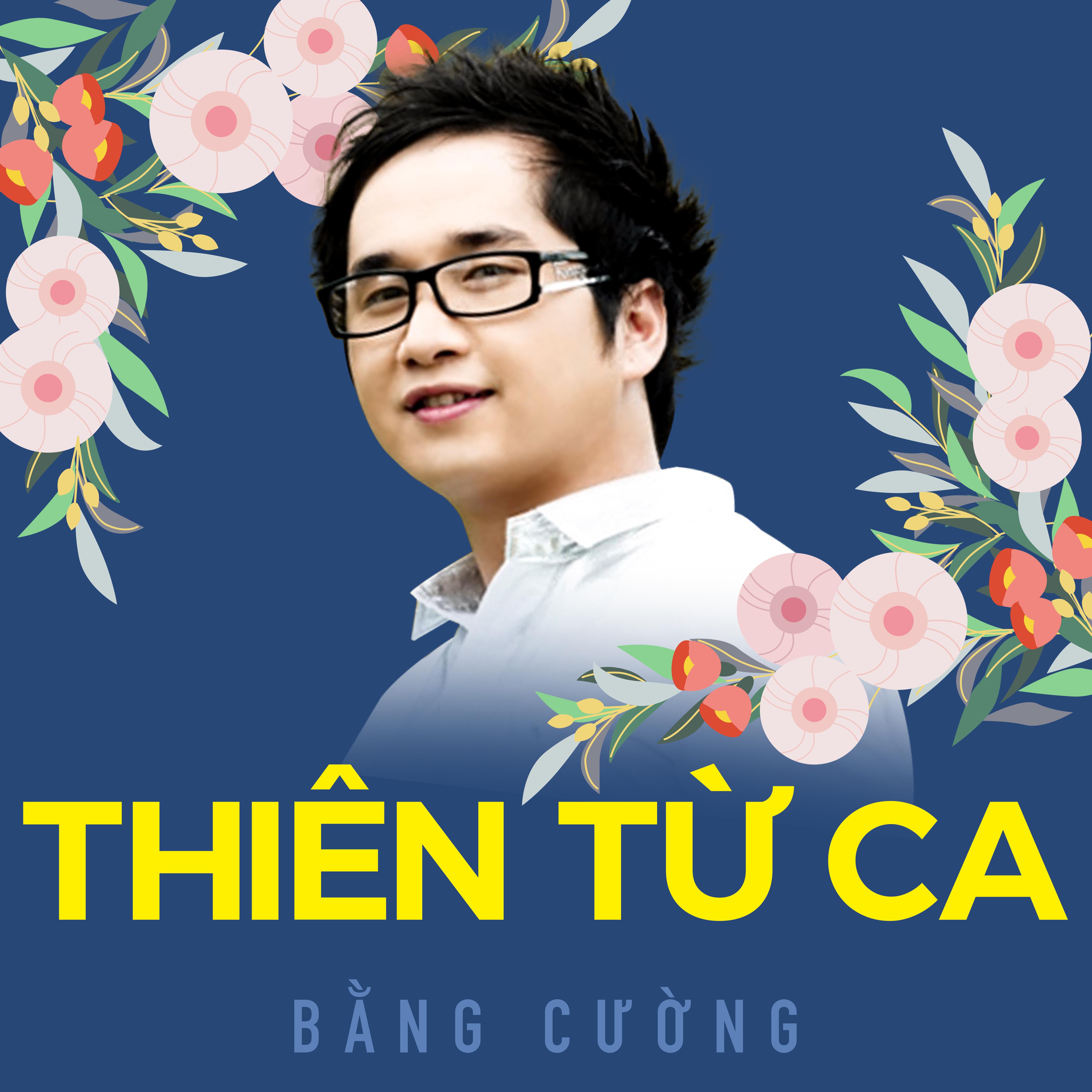 Em còn nhớ hay em đã quên