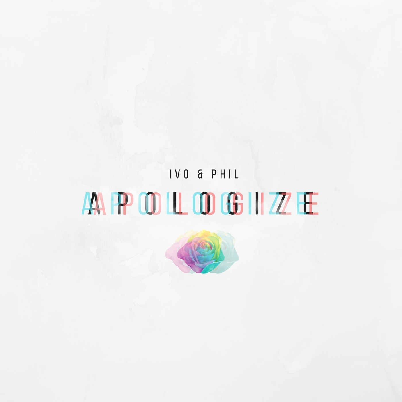 Apologize