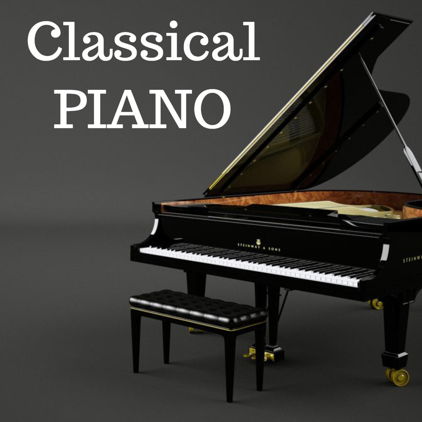 Classical Piano