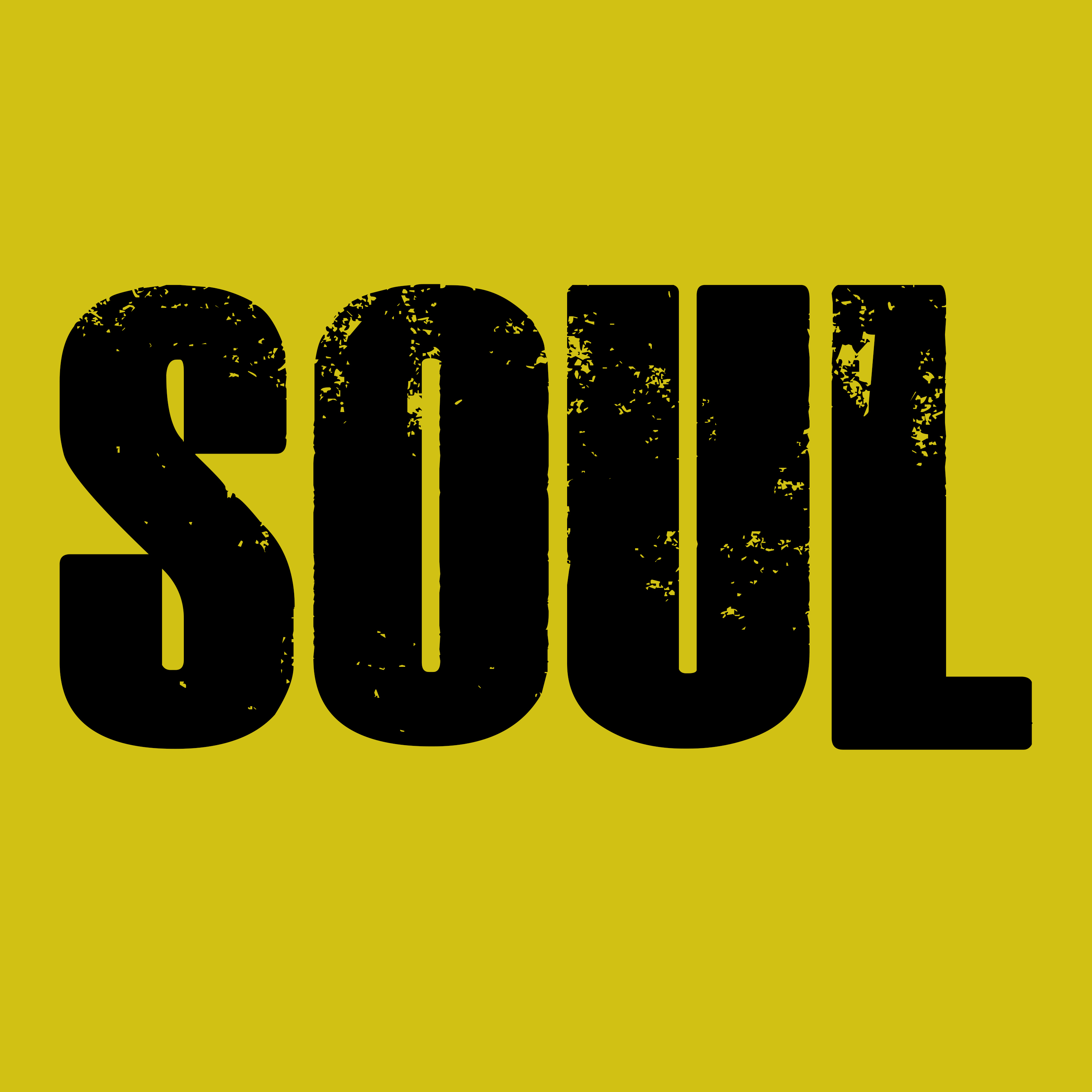 SOUL