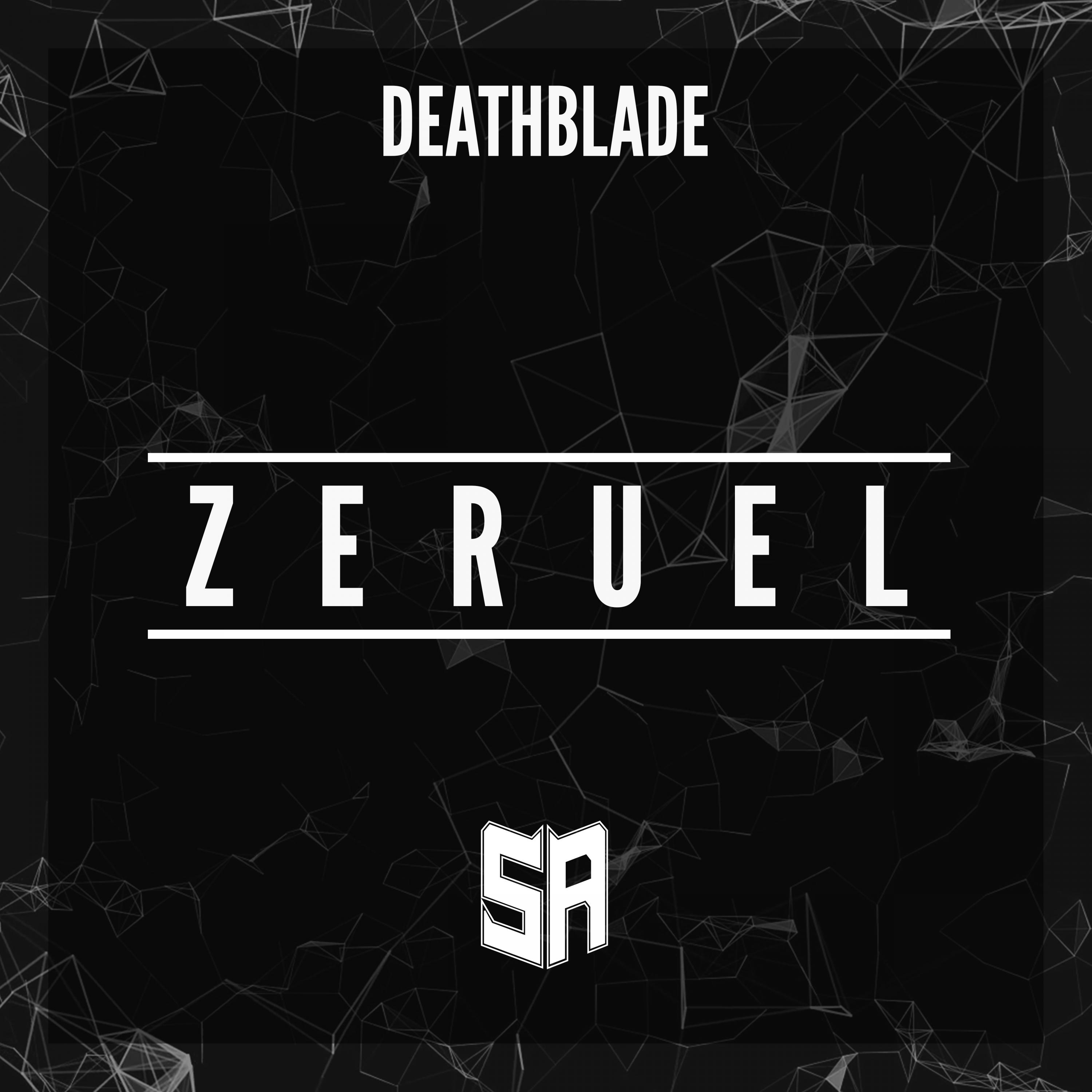 Zeruel