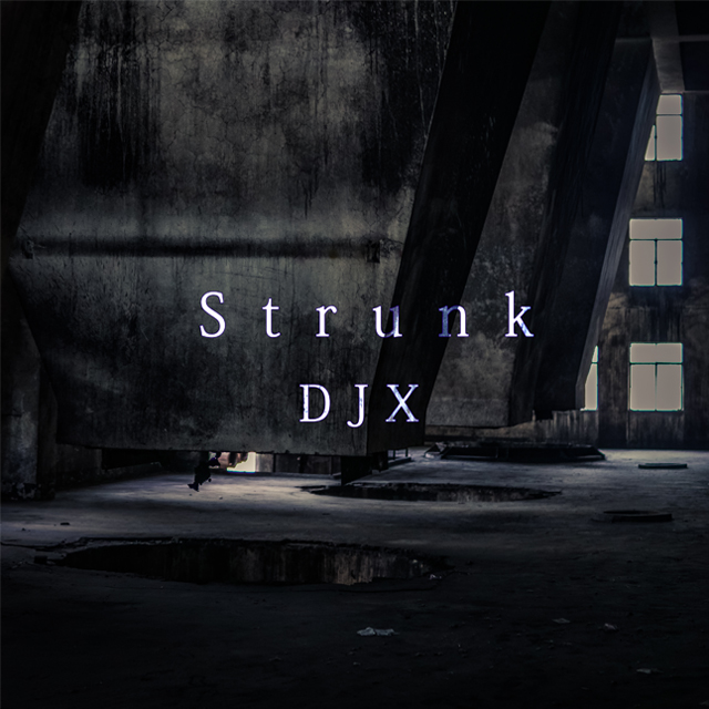 strunk