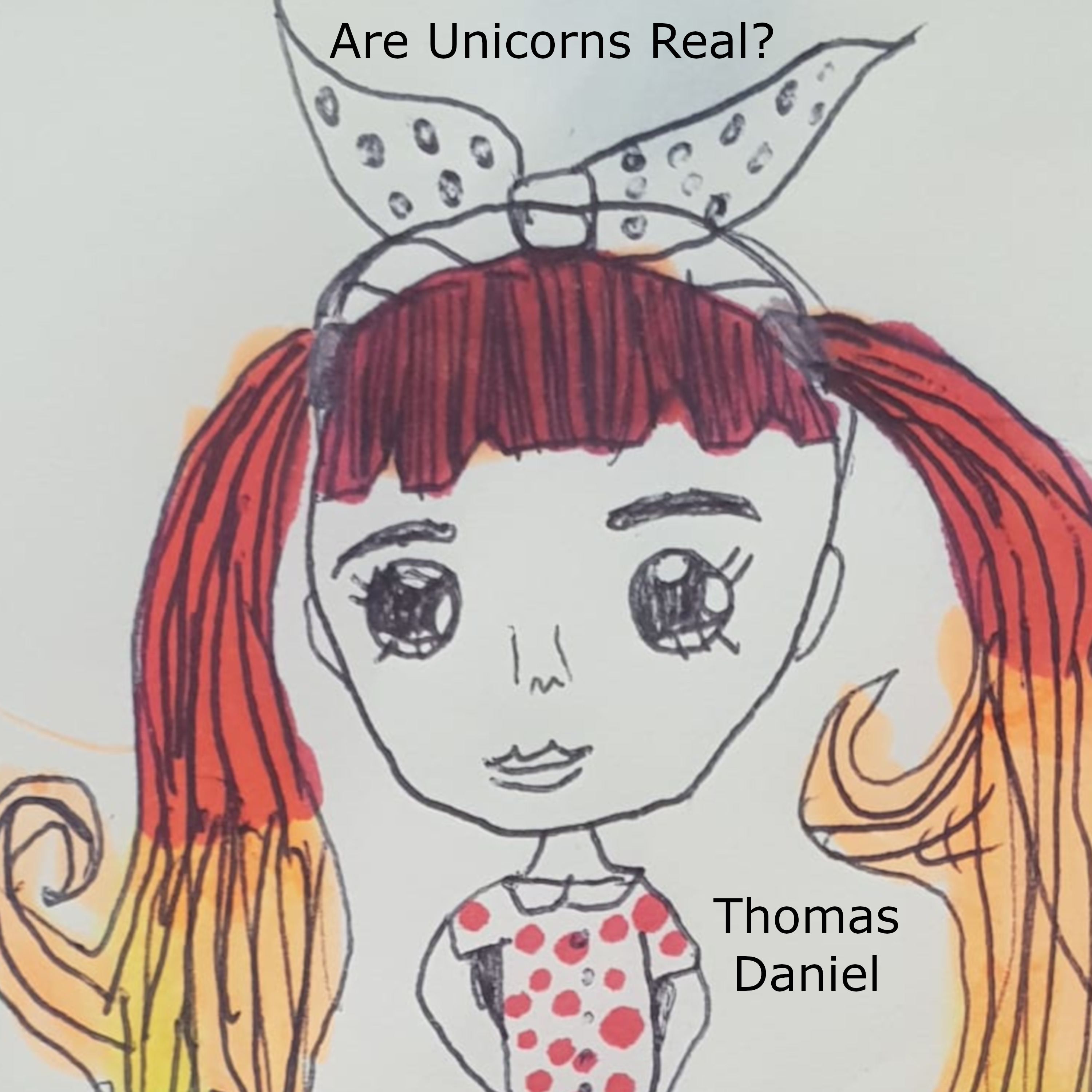 Are Unicorns Real