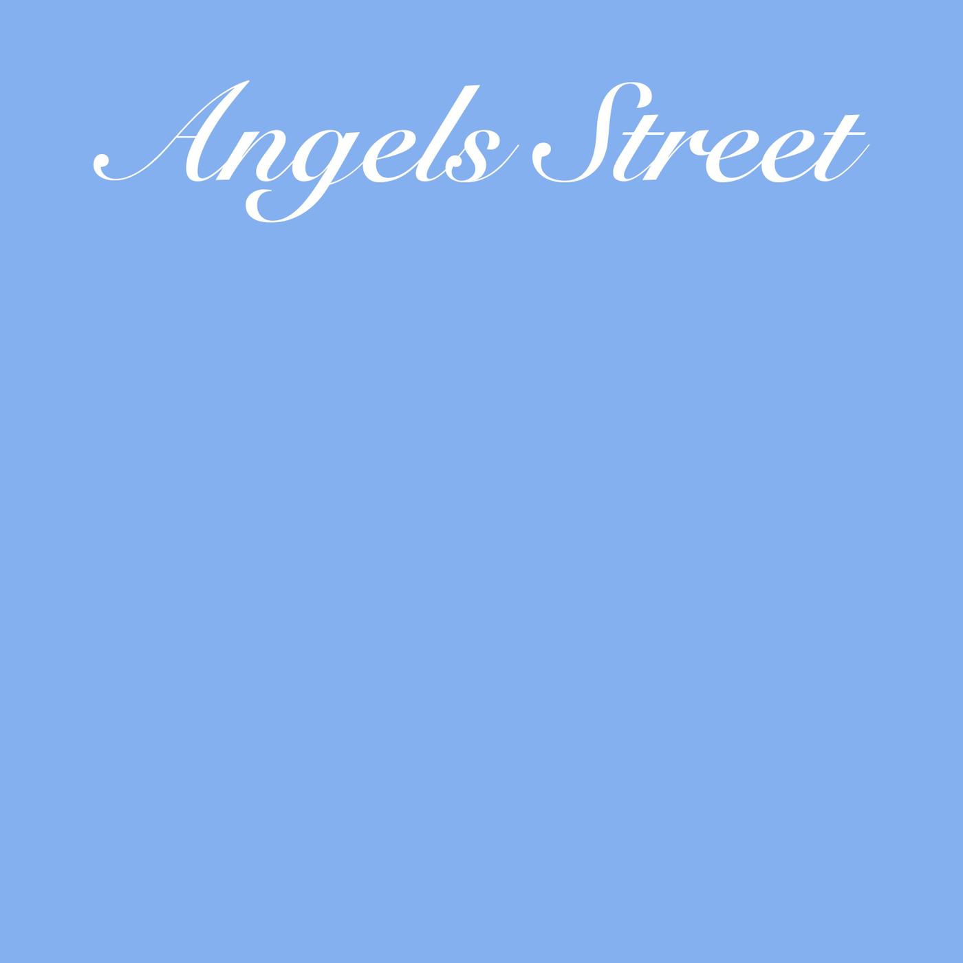 Angels Street