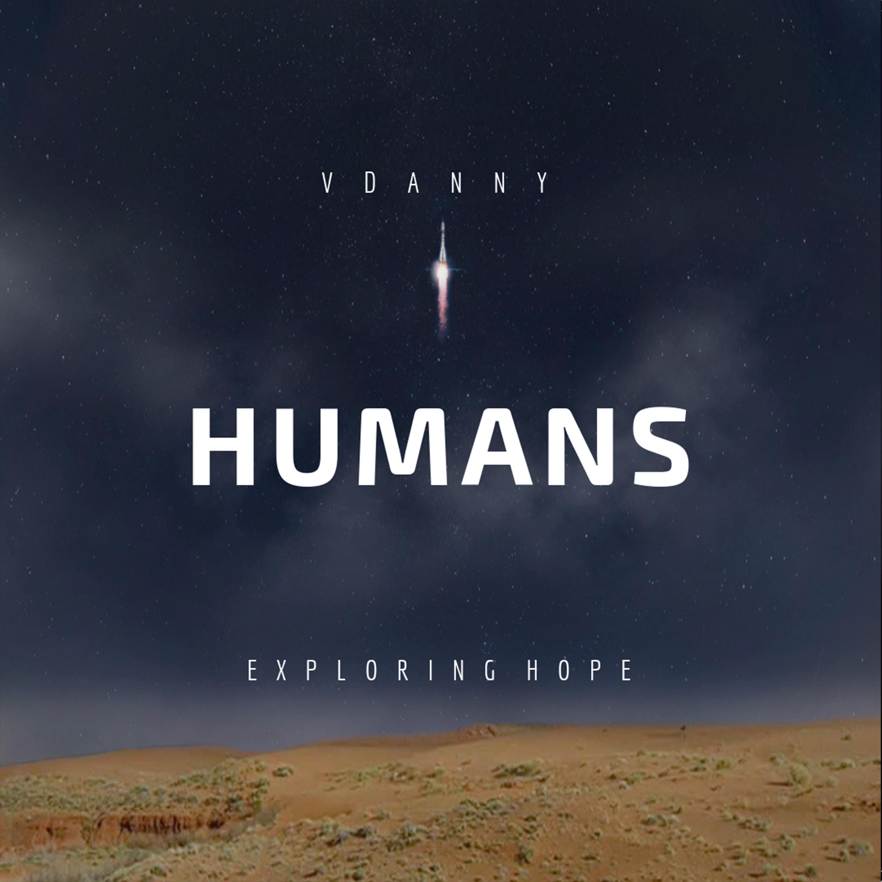 Humans