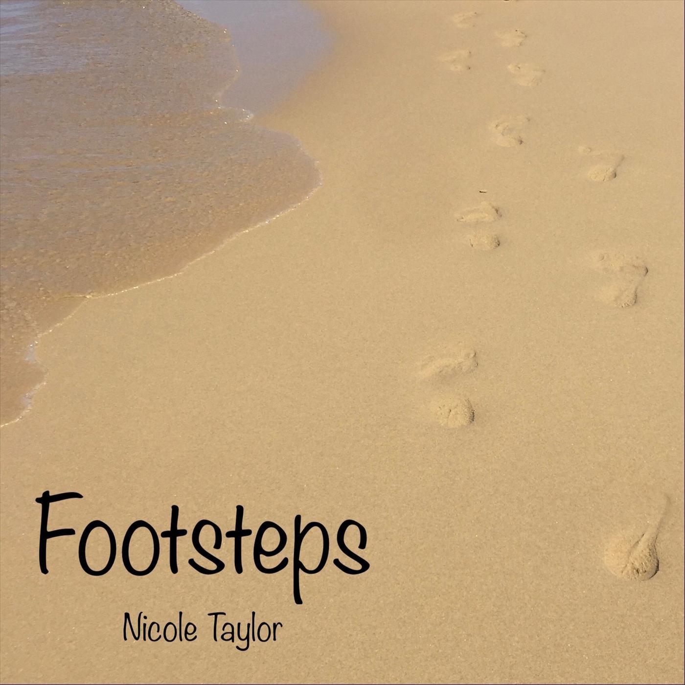 Footsteps