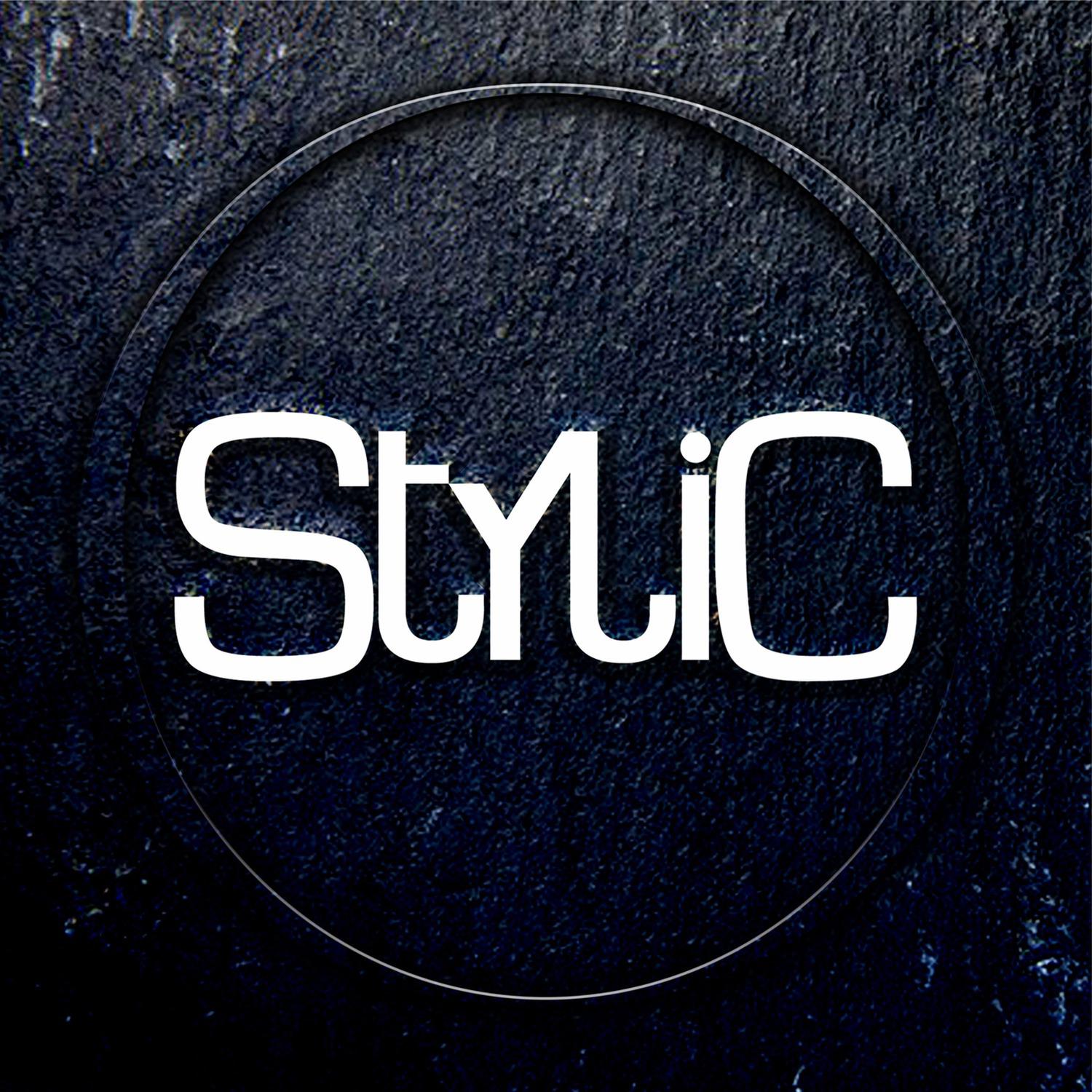 Stylic