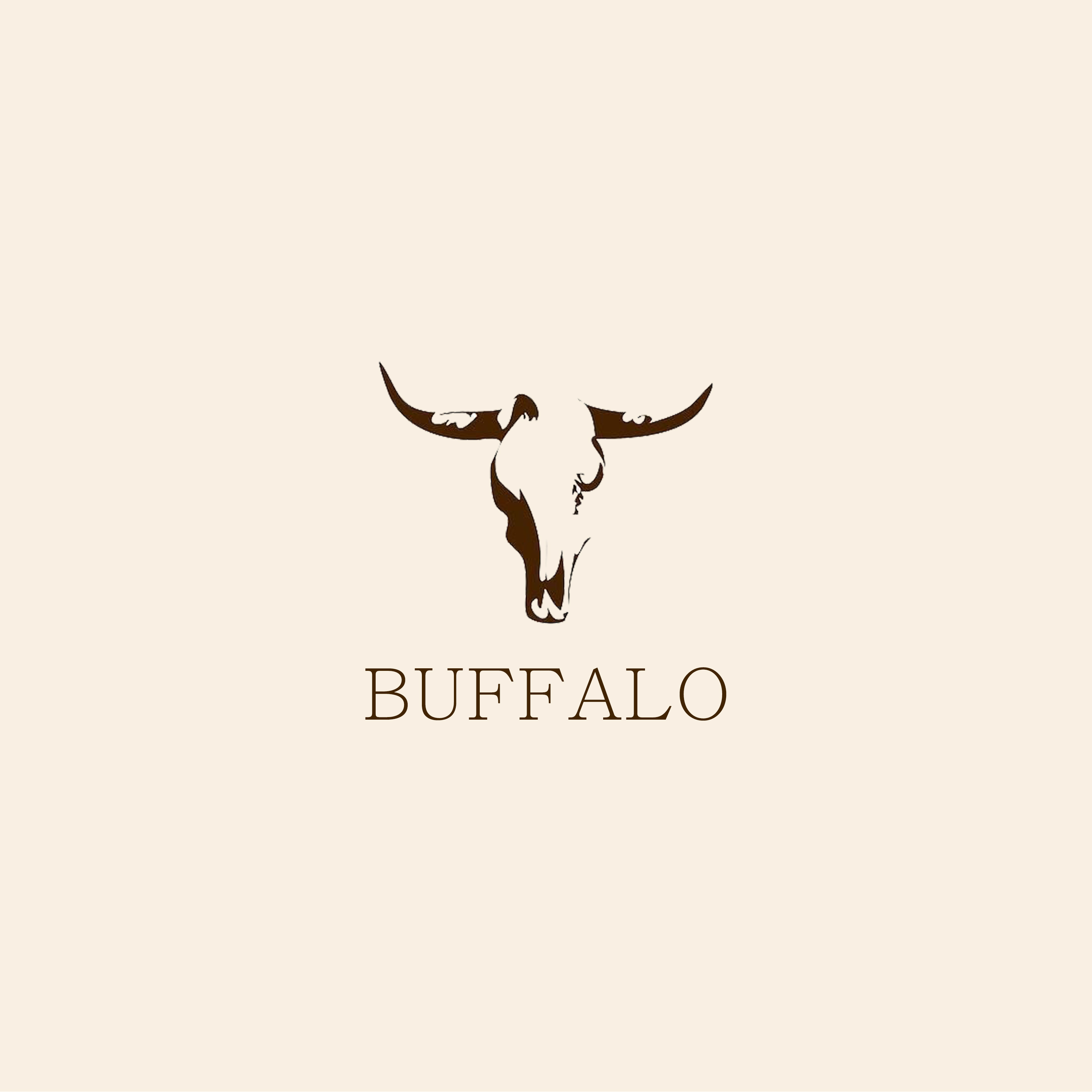 Buffalo