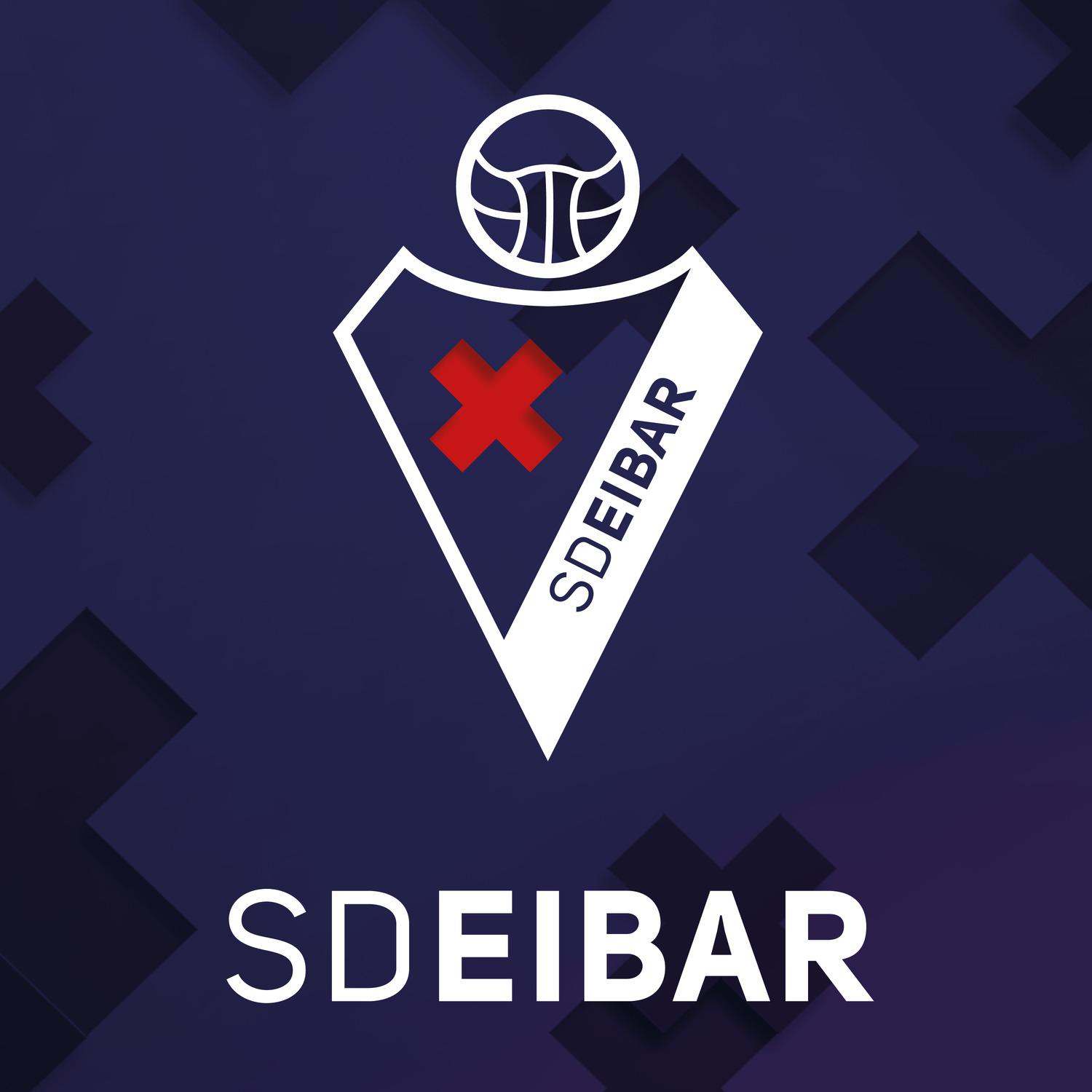 SD Eibar Ereserkia / Himno - v. 2015