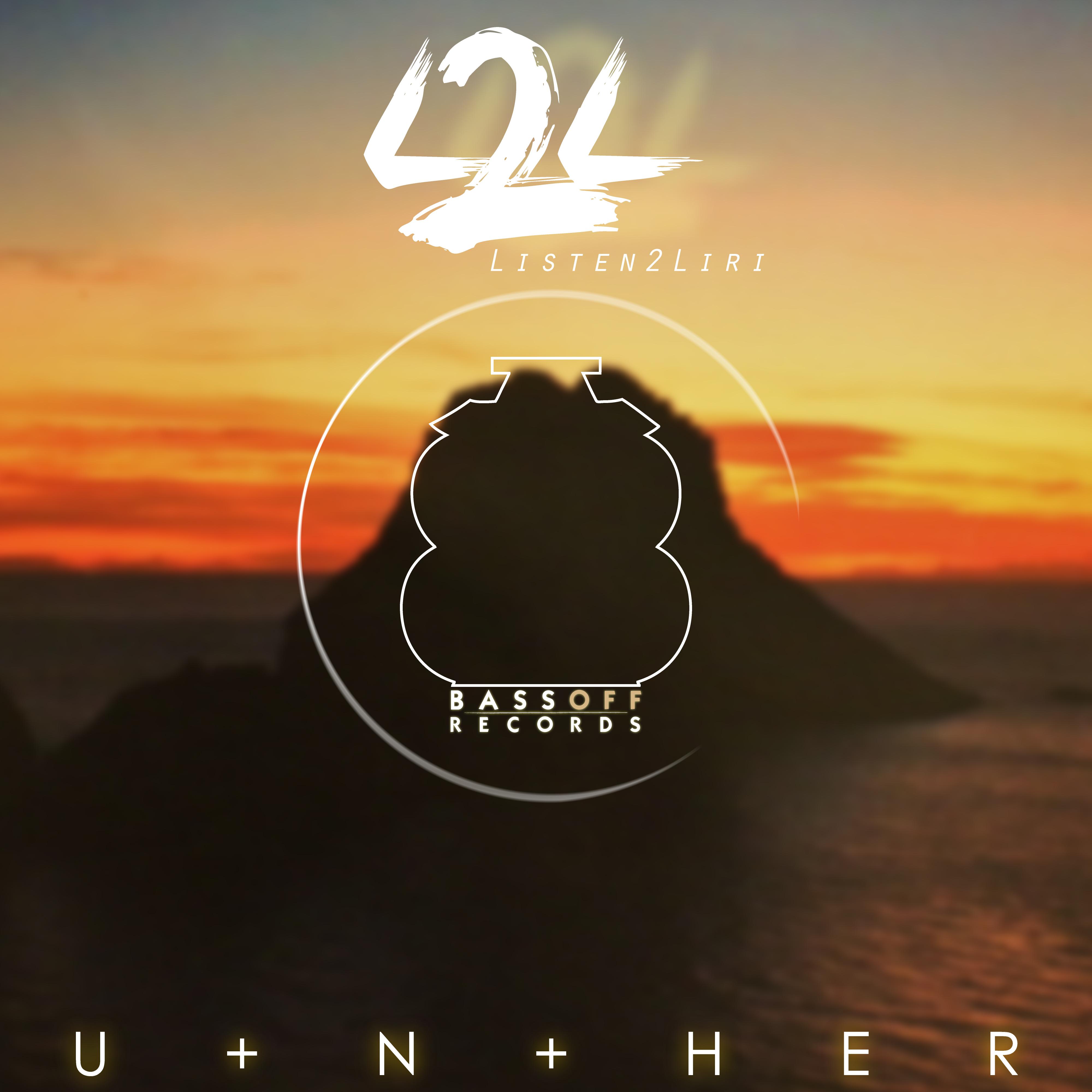 U + N + Her