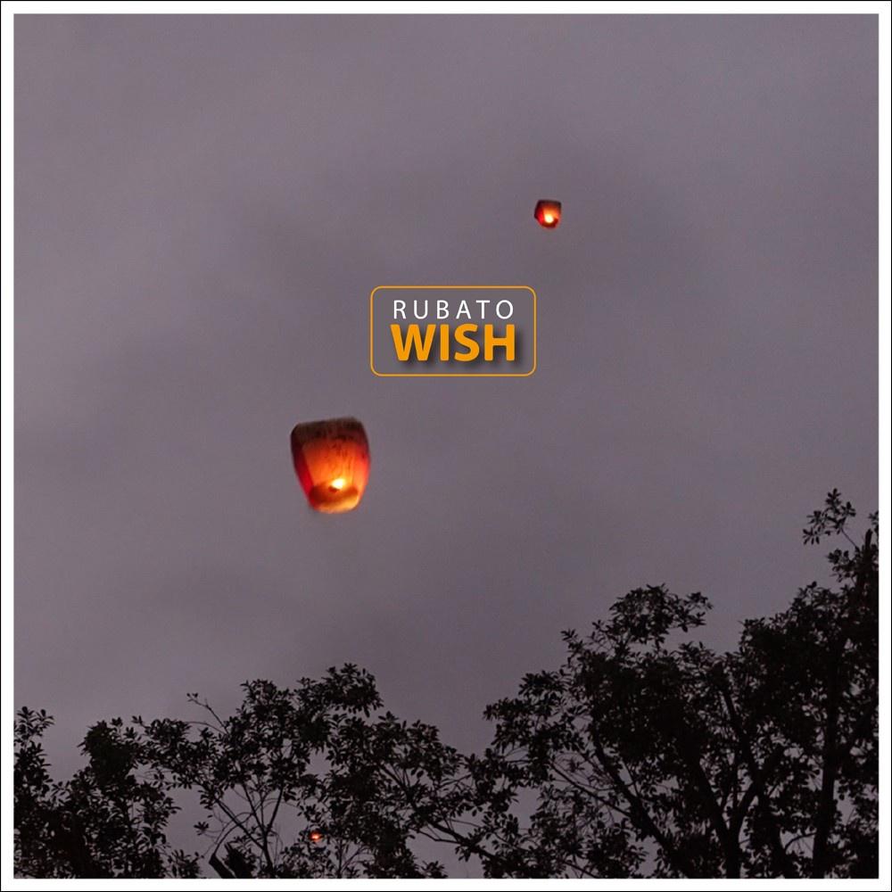 Wish