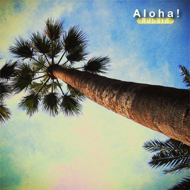 Aloha