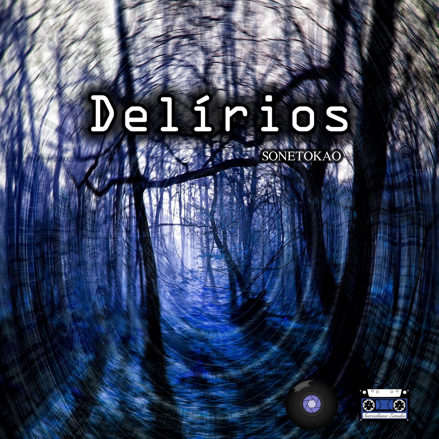 Delírios