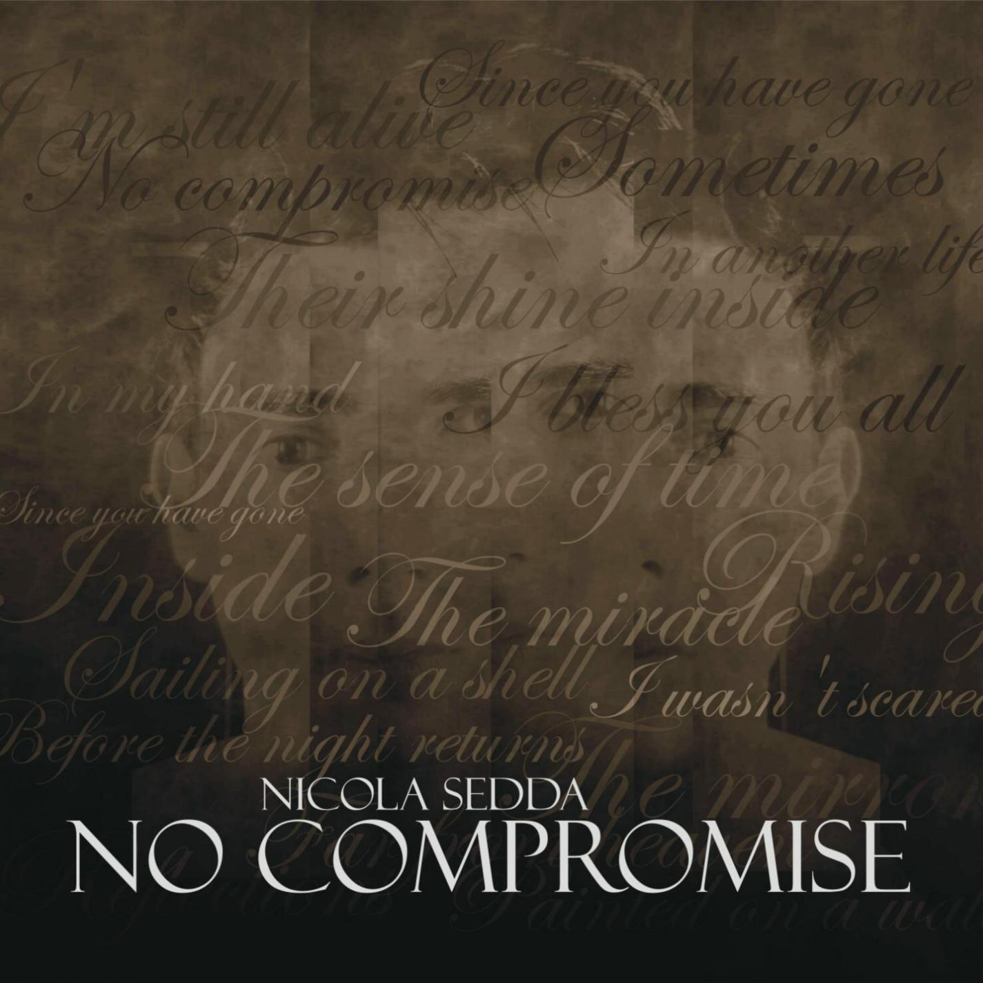 No Compromise