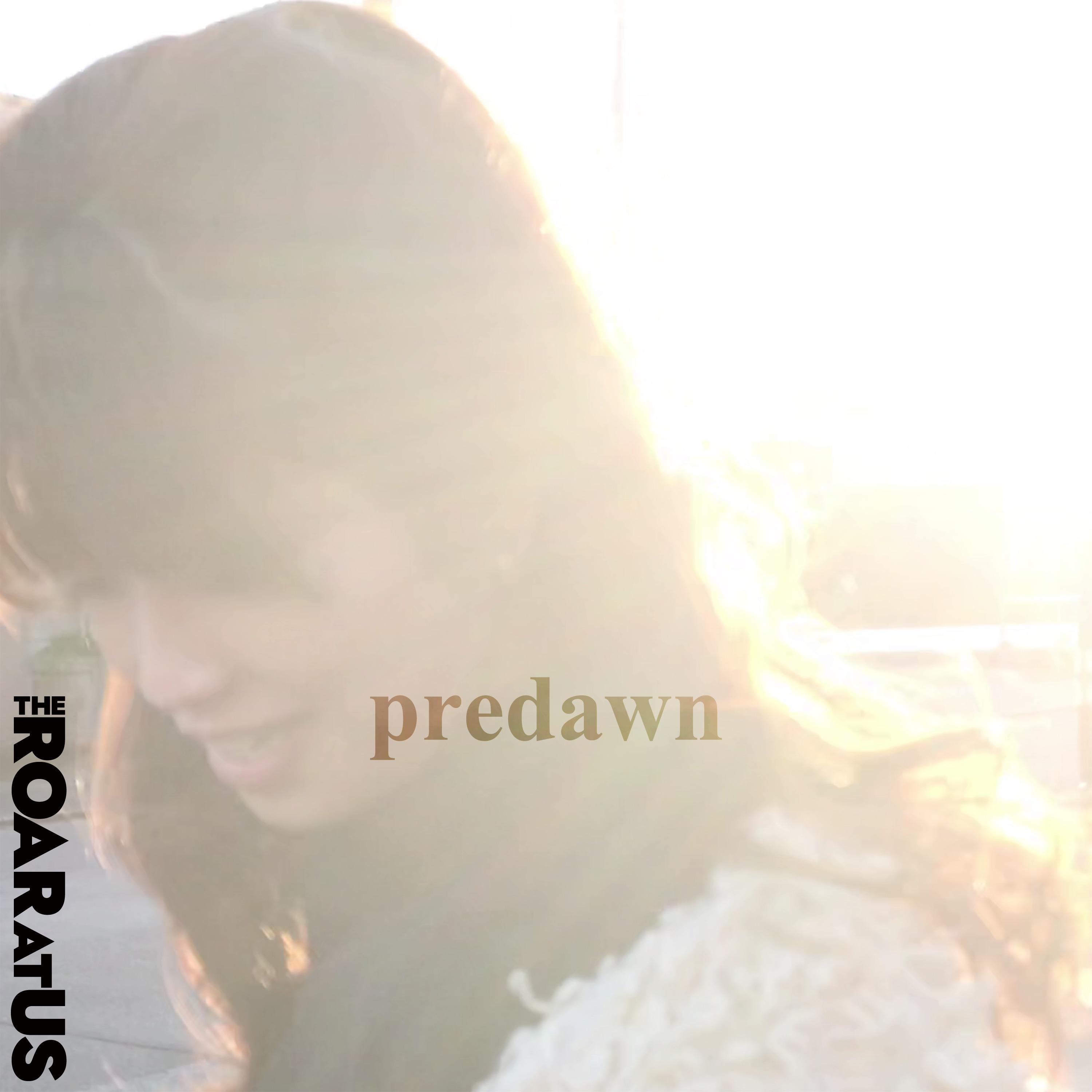 Predawn