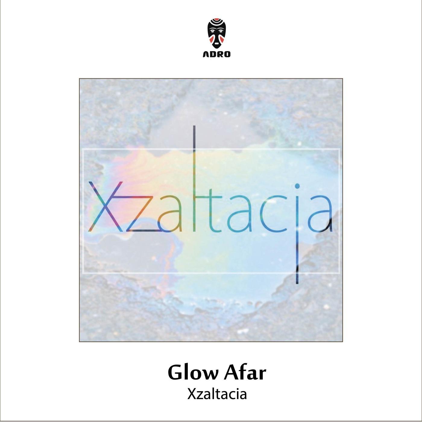 Glow Afar