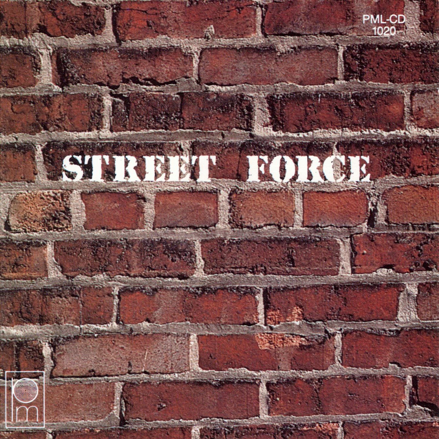 Street Force