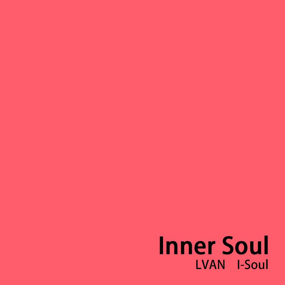 Inner Soul