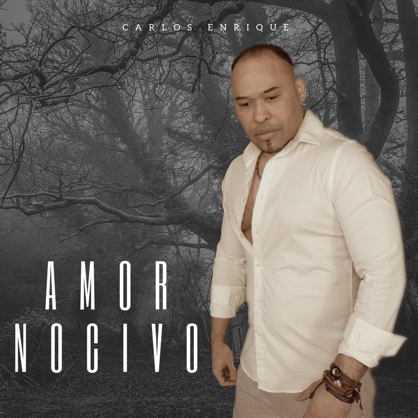 Amor Nocivo