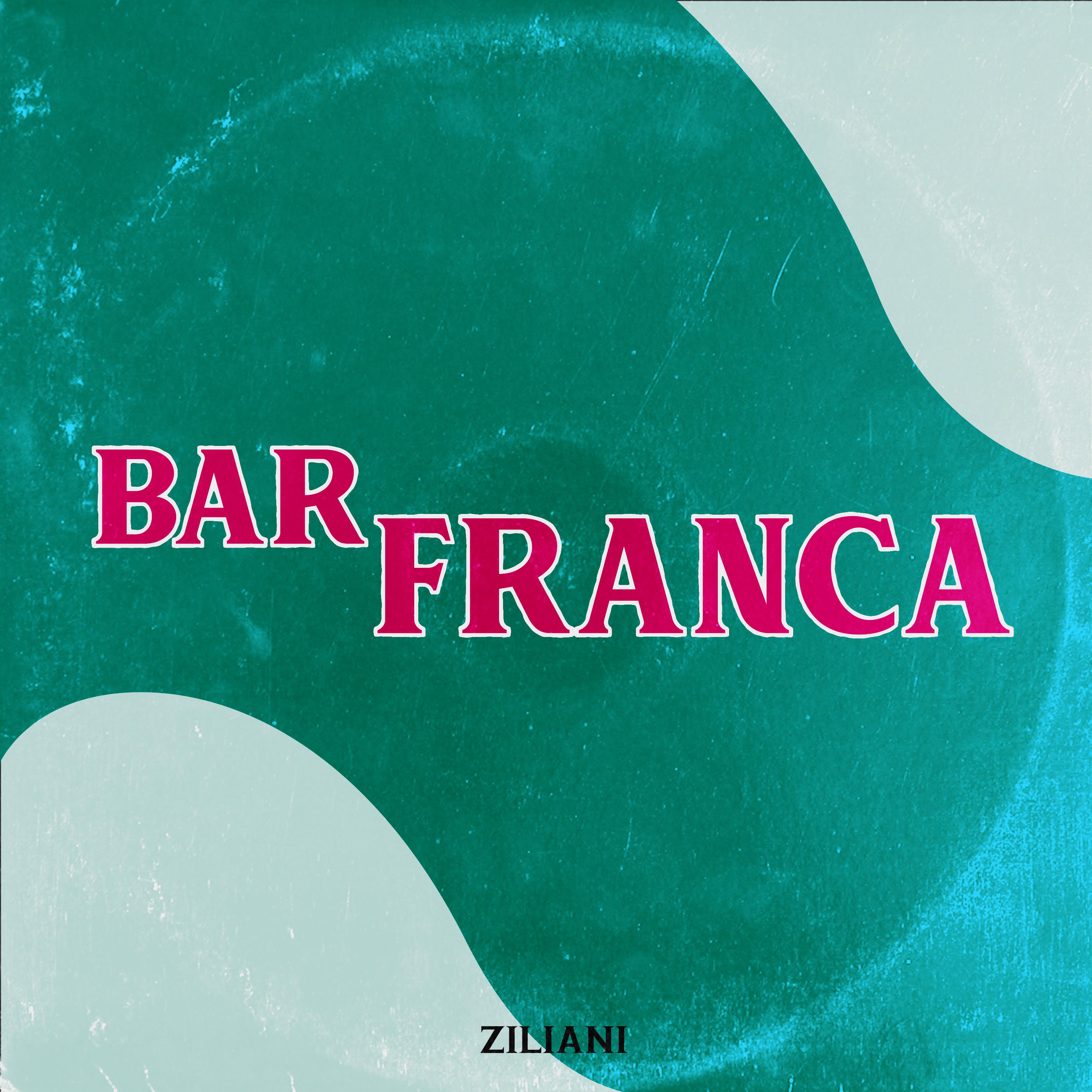 Bar Franca