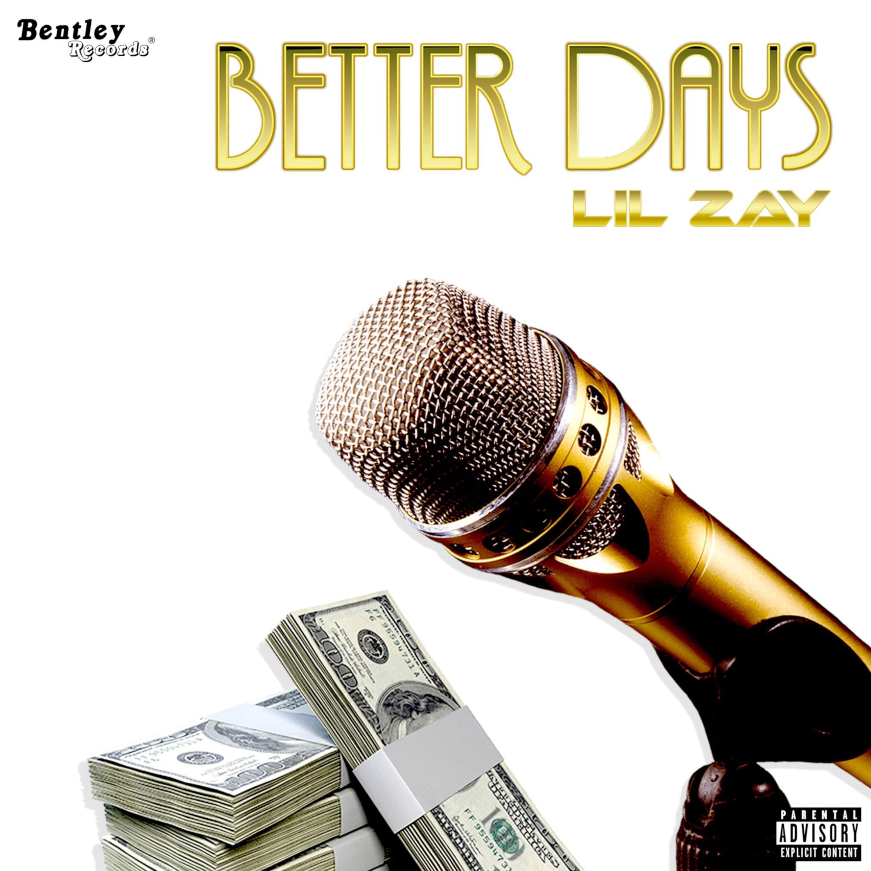 Better Days