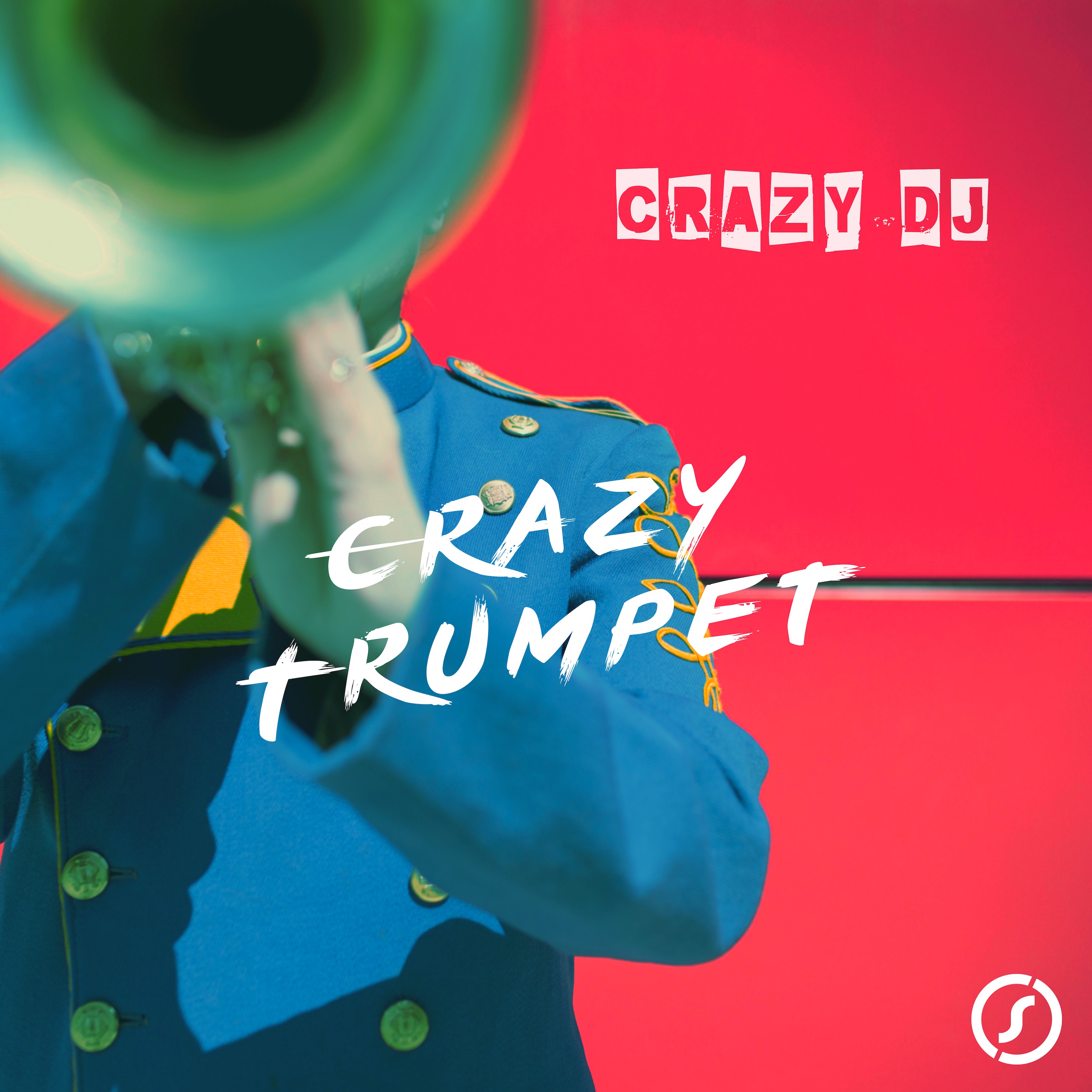 Crazy Trumpet