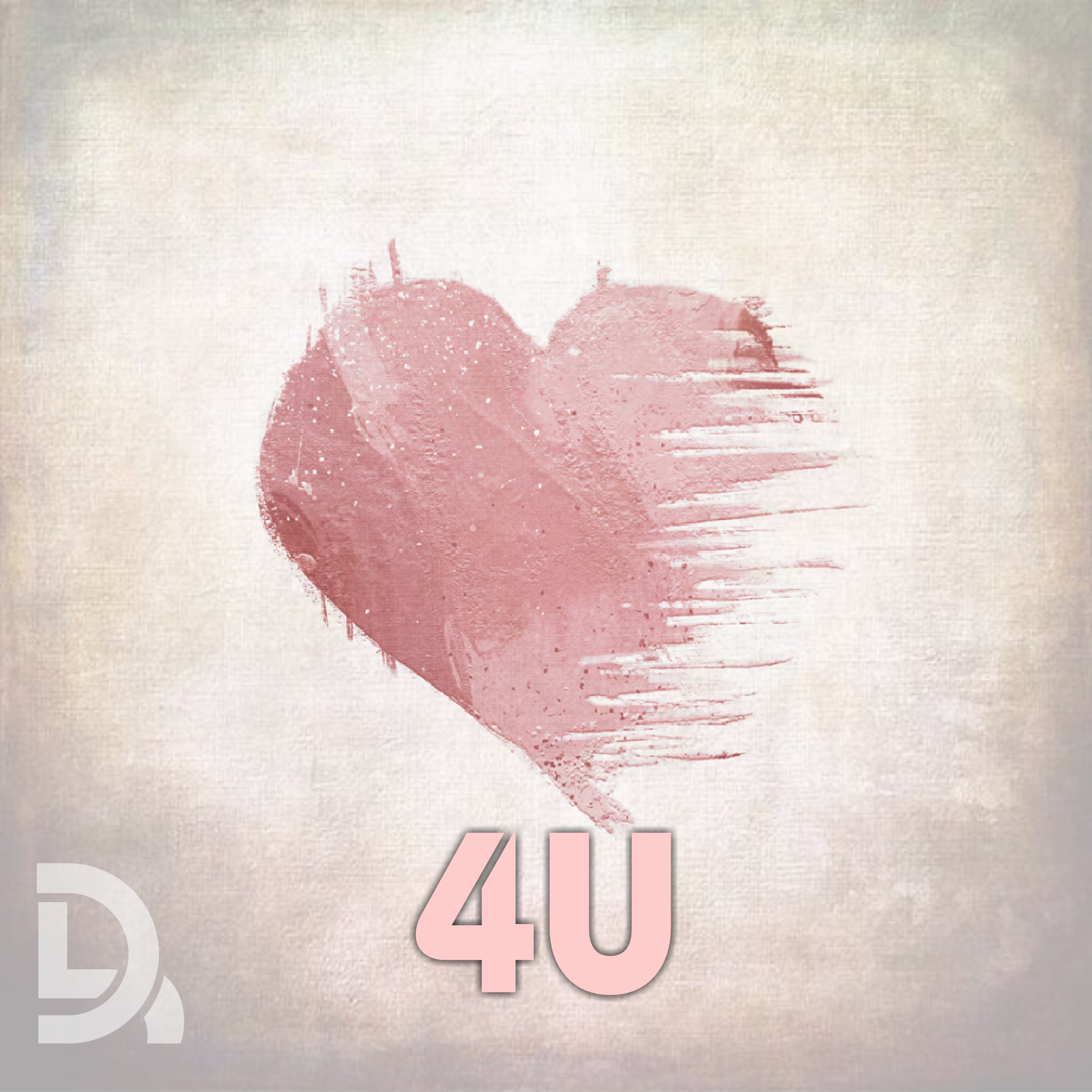 4U