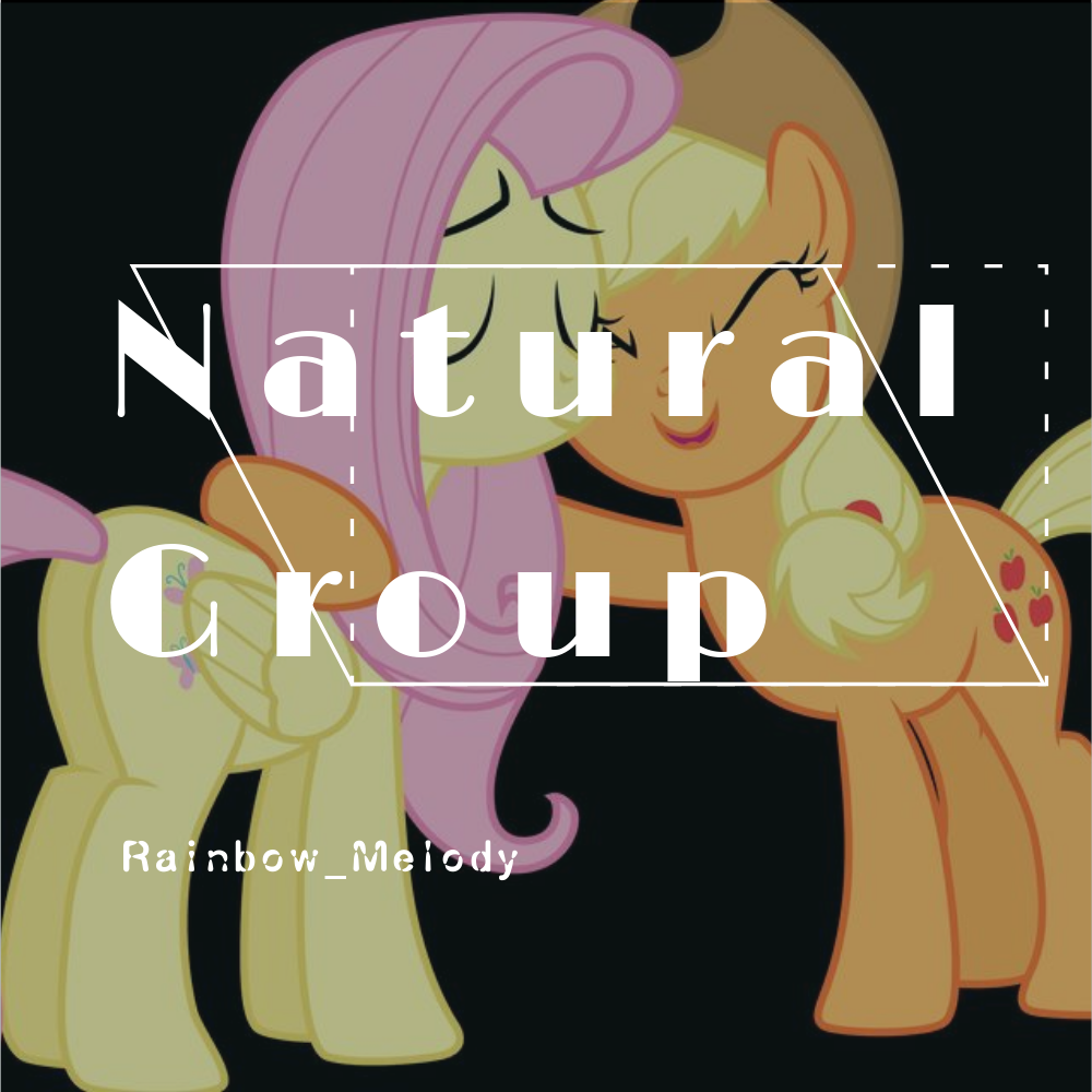 Natural Group