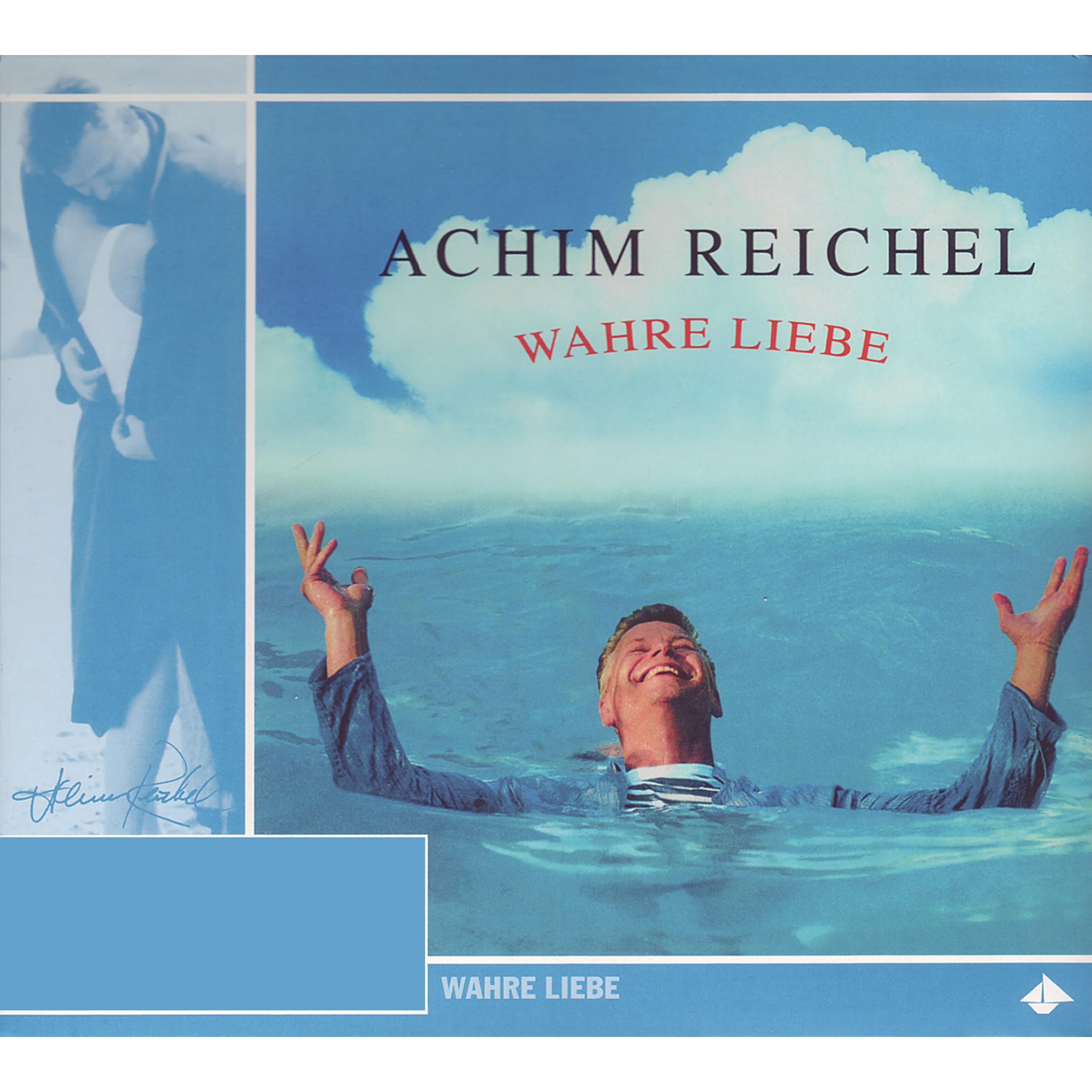 Wahre Liebe (Bonus Tracks Edition)