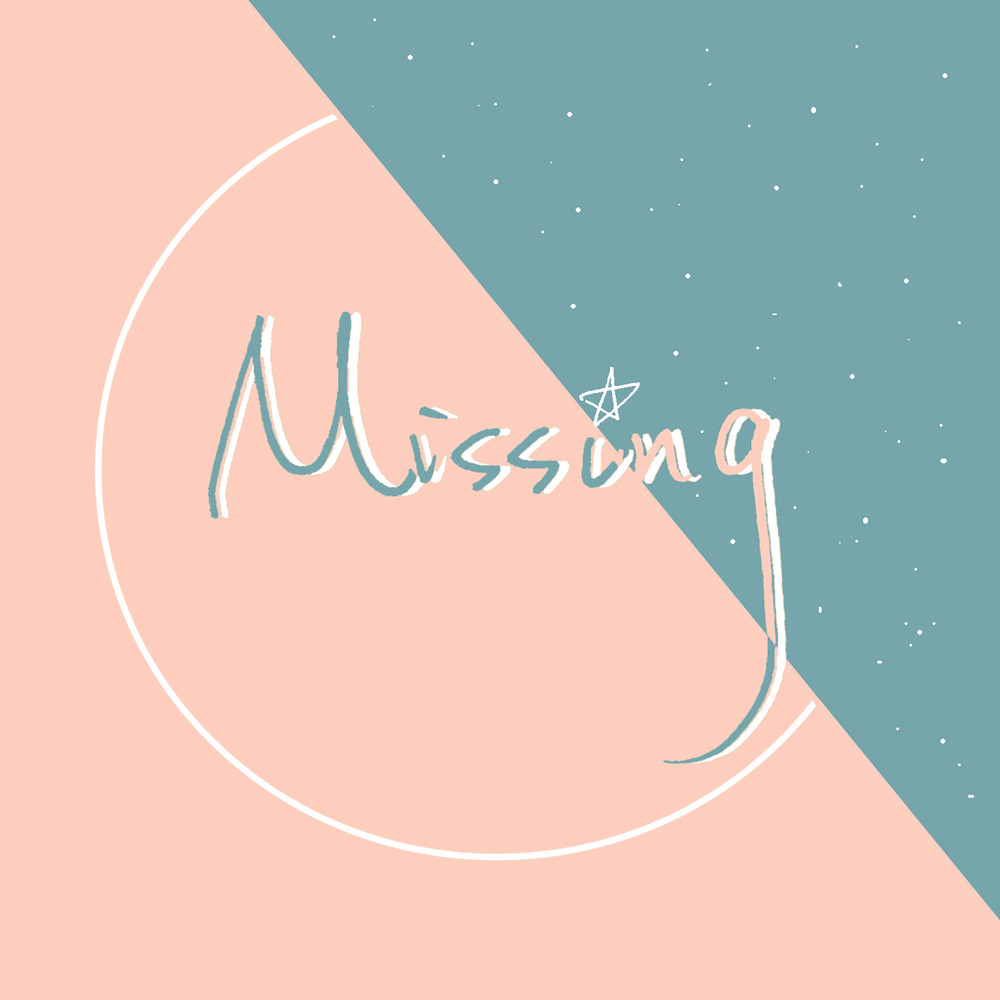 Missing