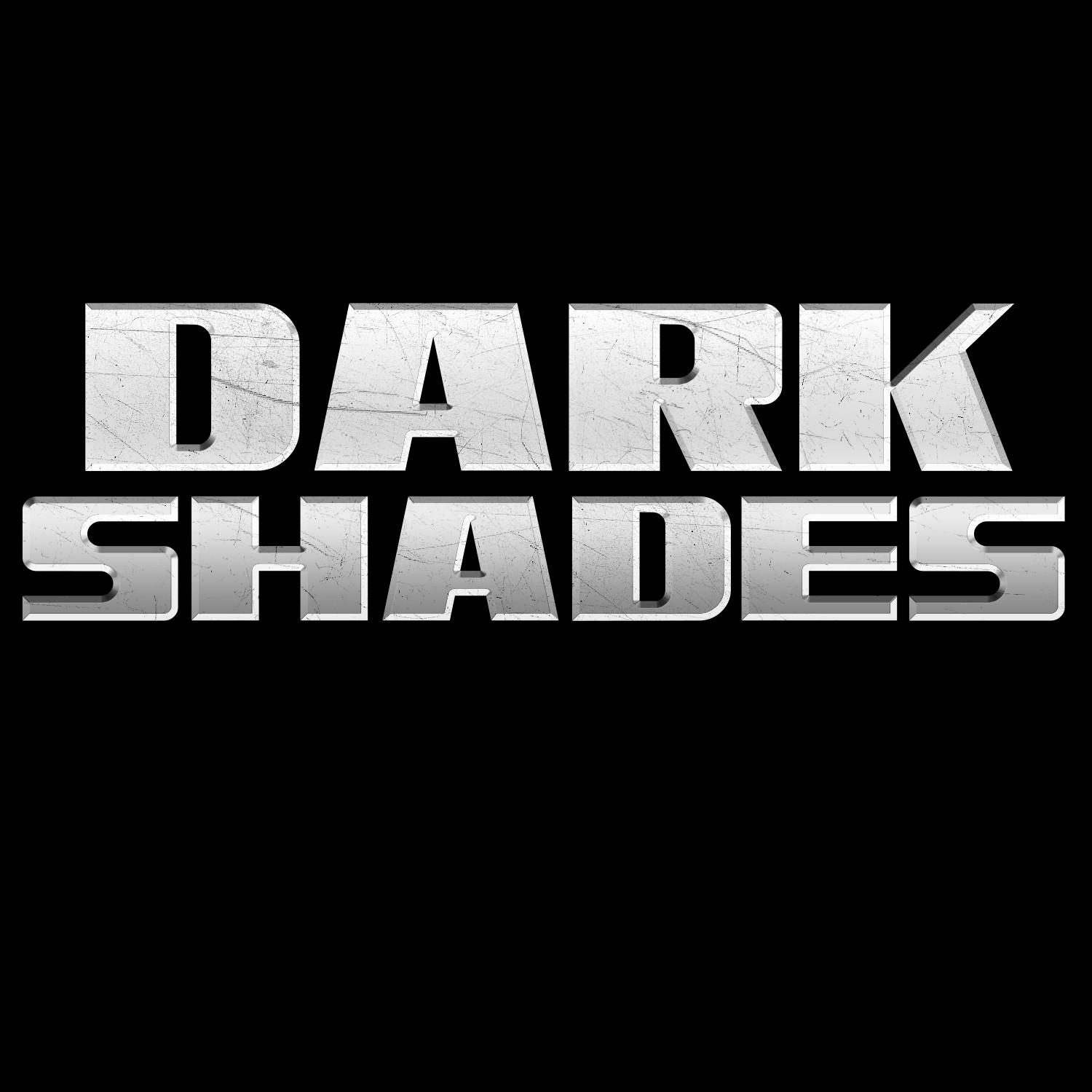 Dark Shades - Single