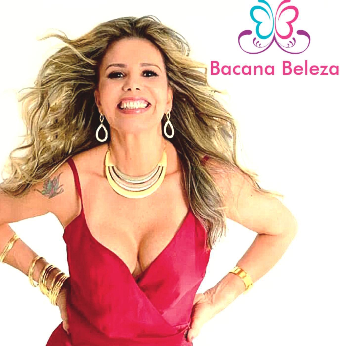 Bacana Beleza