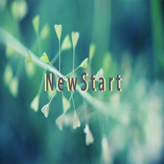 New Start