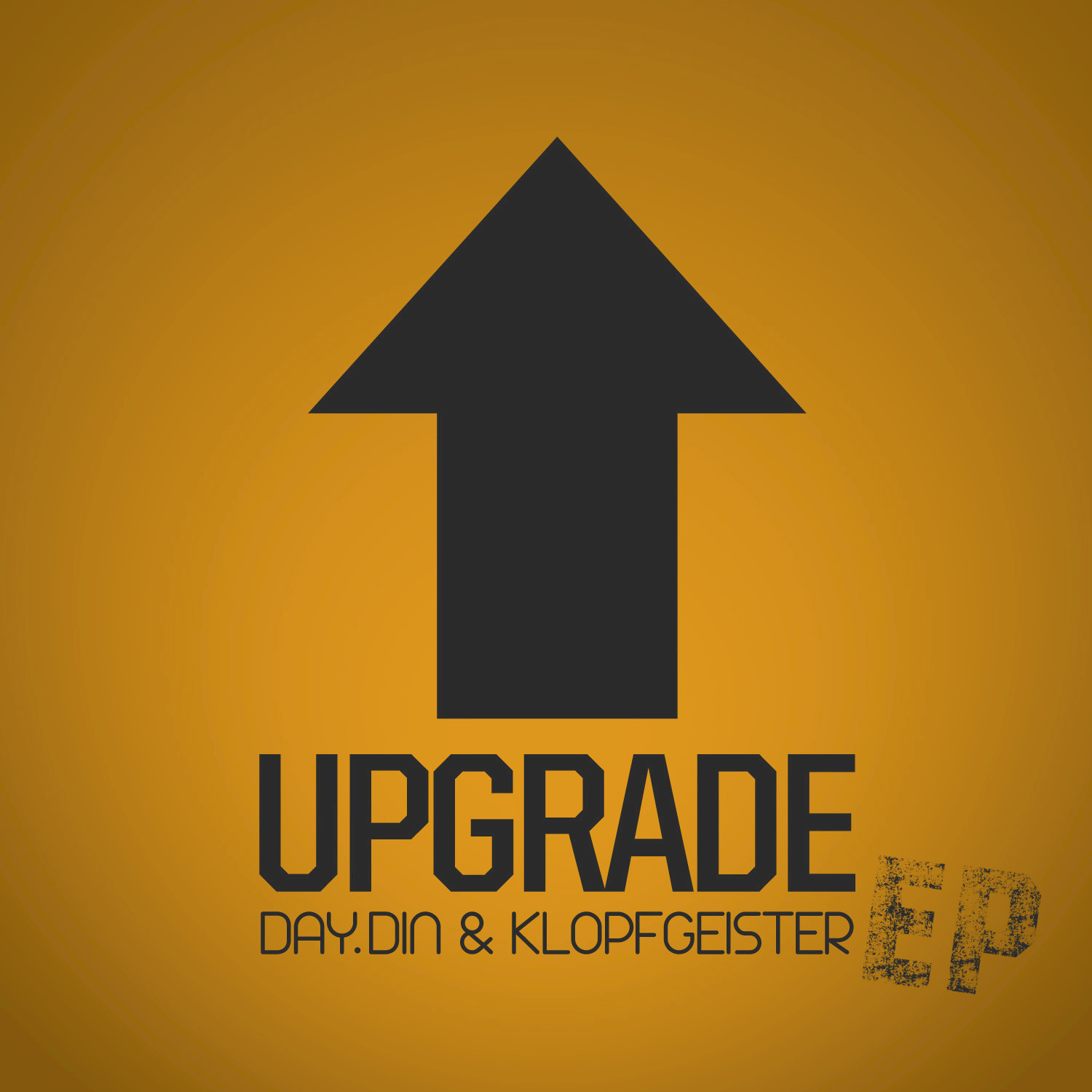 Upgrade - Single