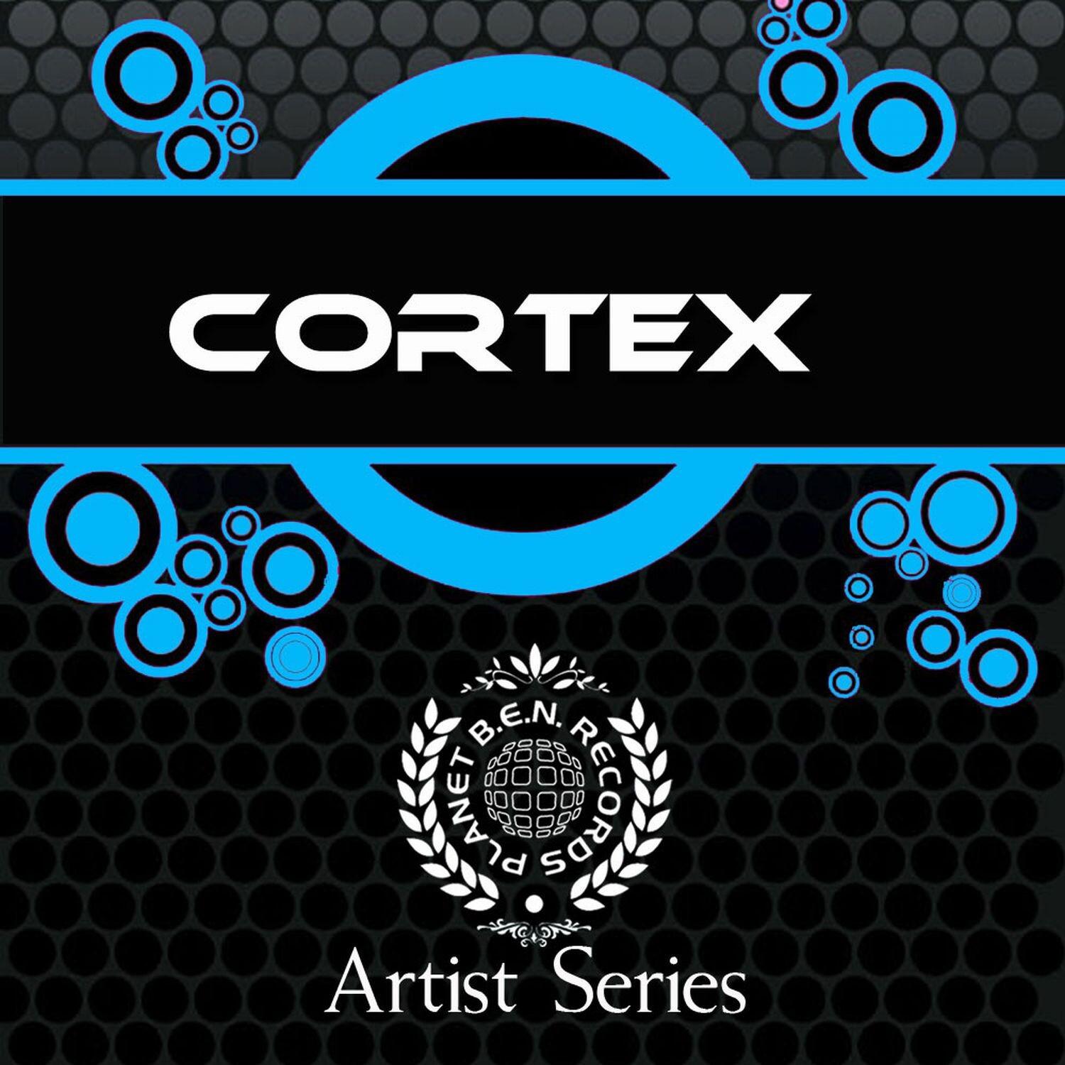 Cortex Works