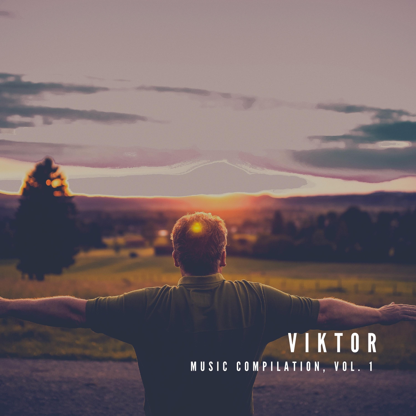 Music Compilation, Vol. 1