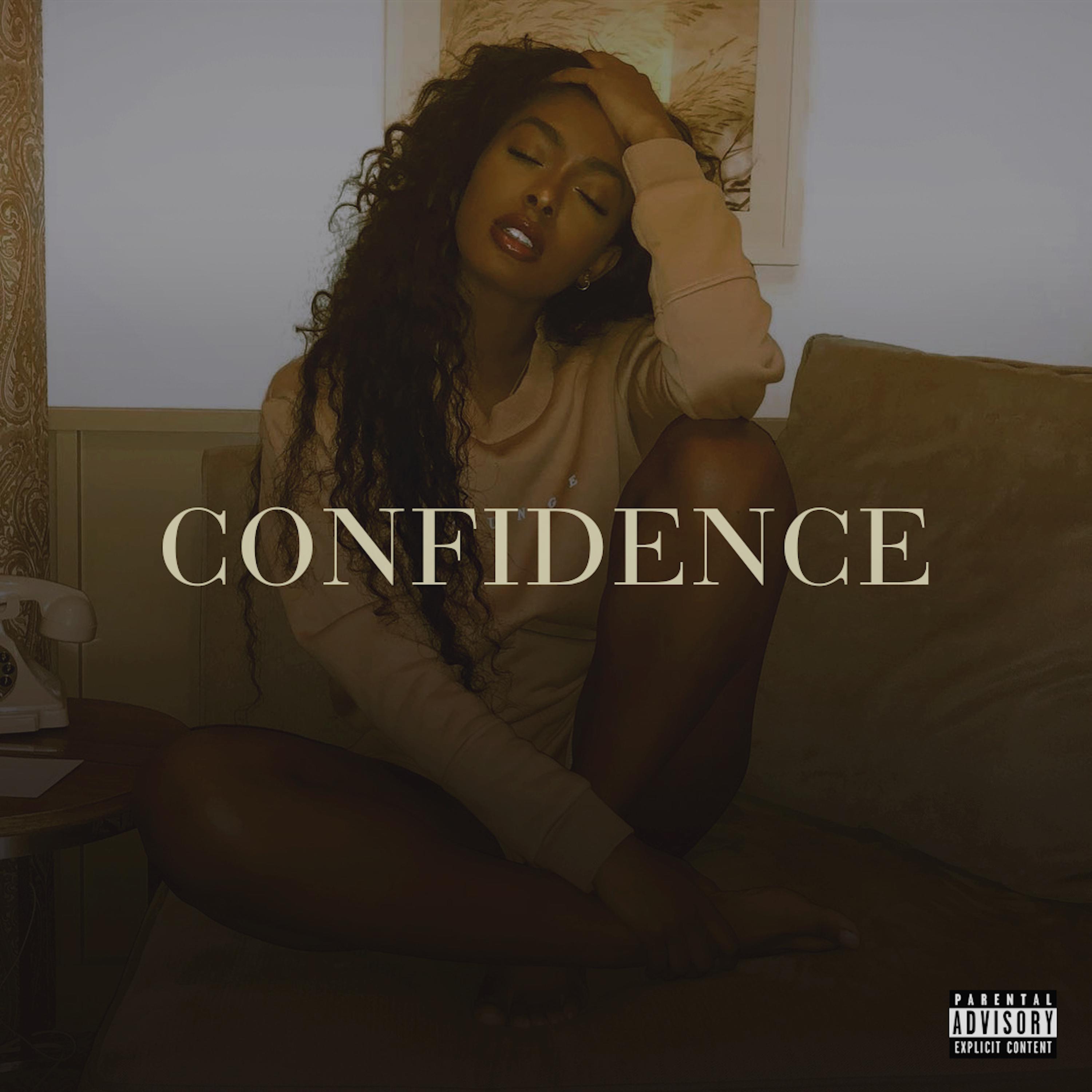 Confidence