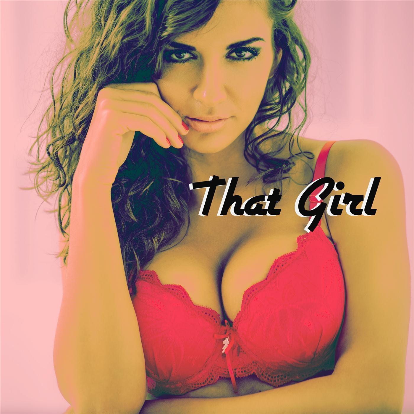 That Girl