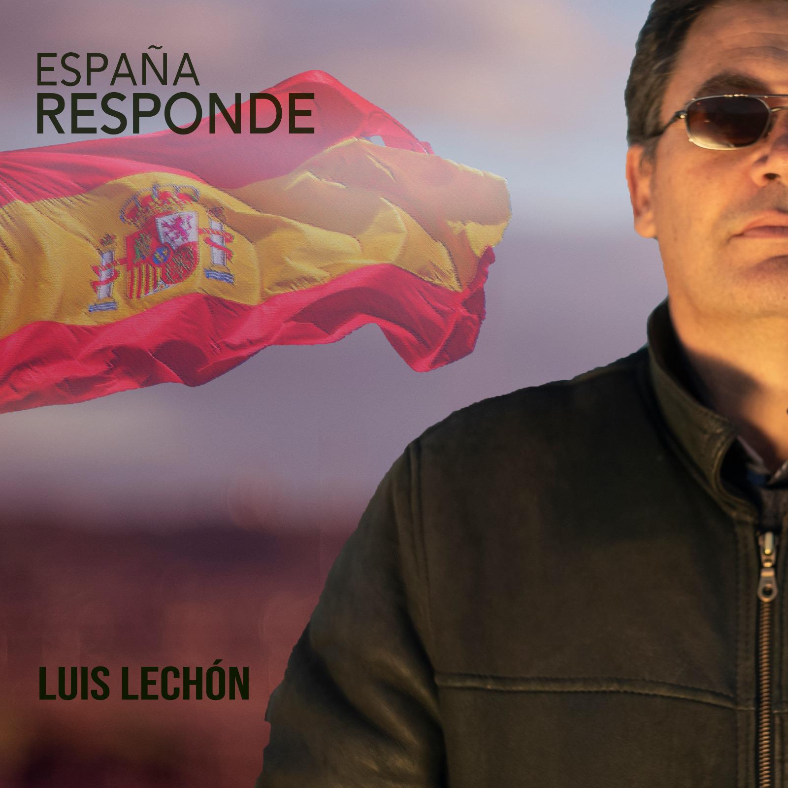 España Responde