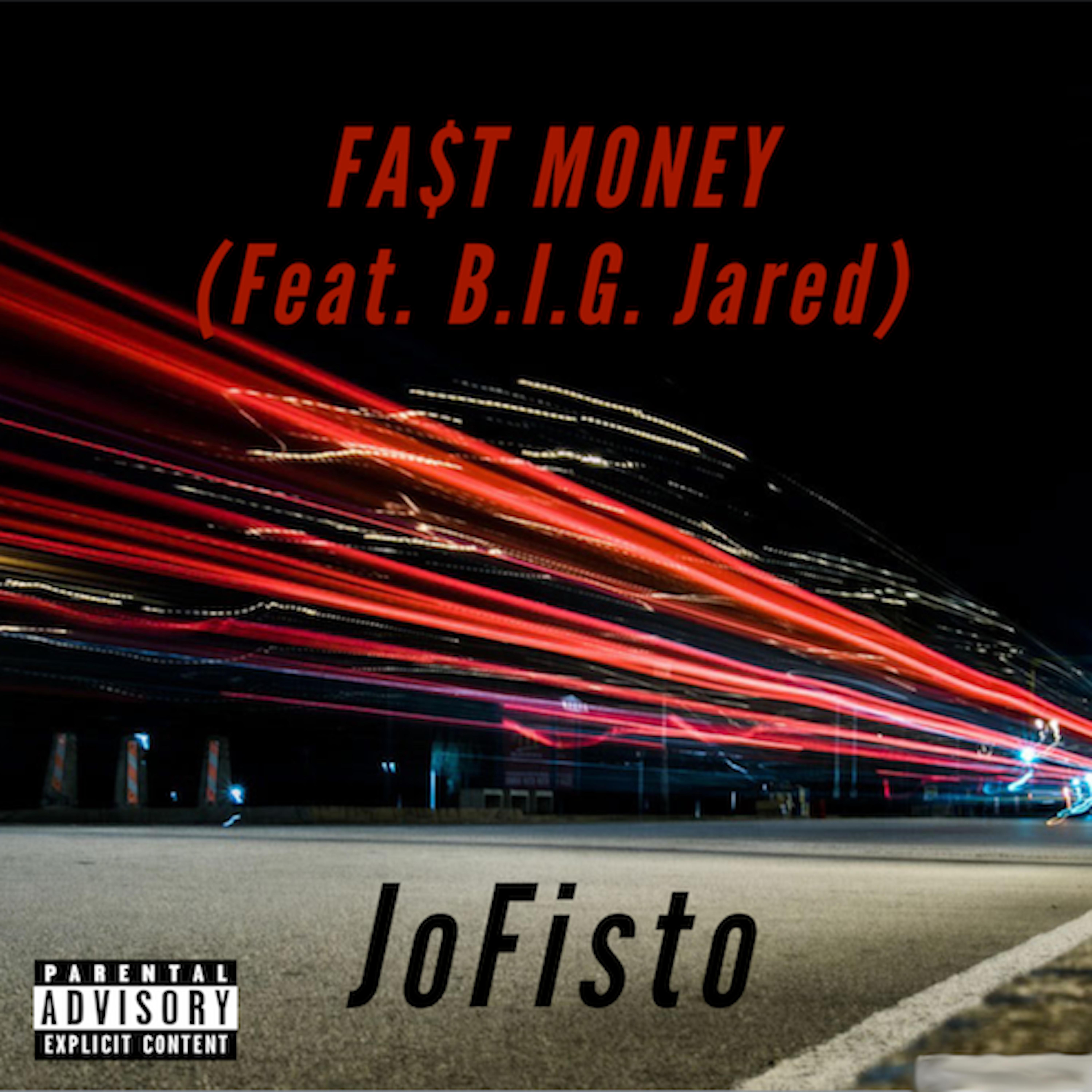 Fast Money