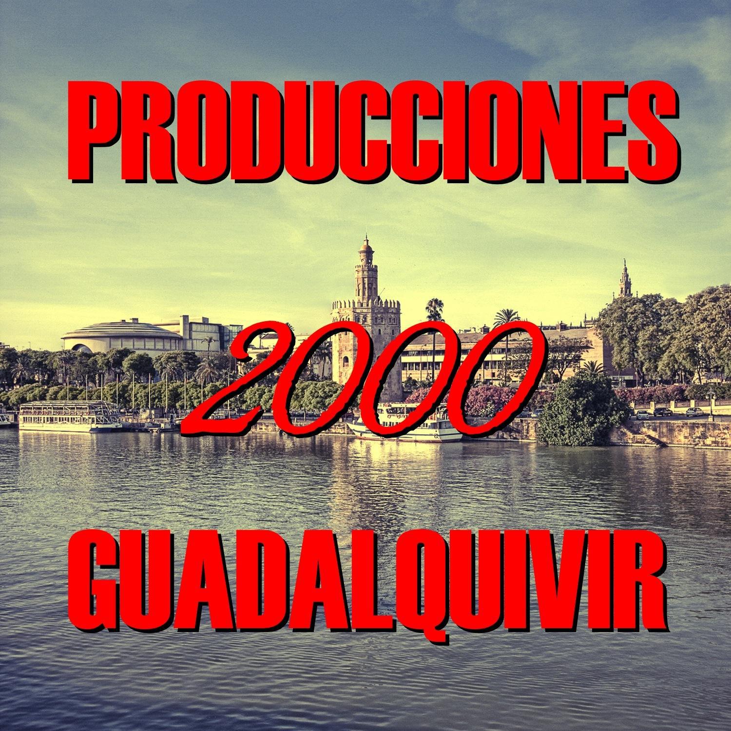 Producciones Guadalquivir 2000